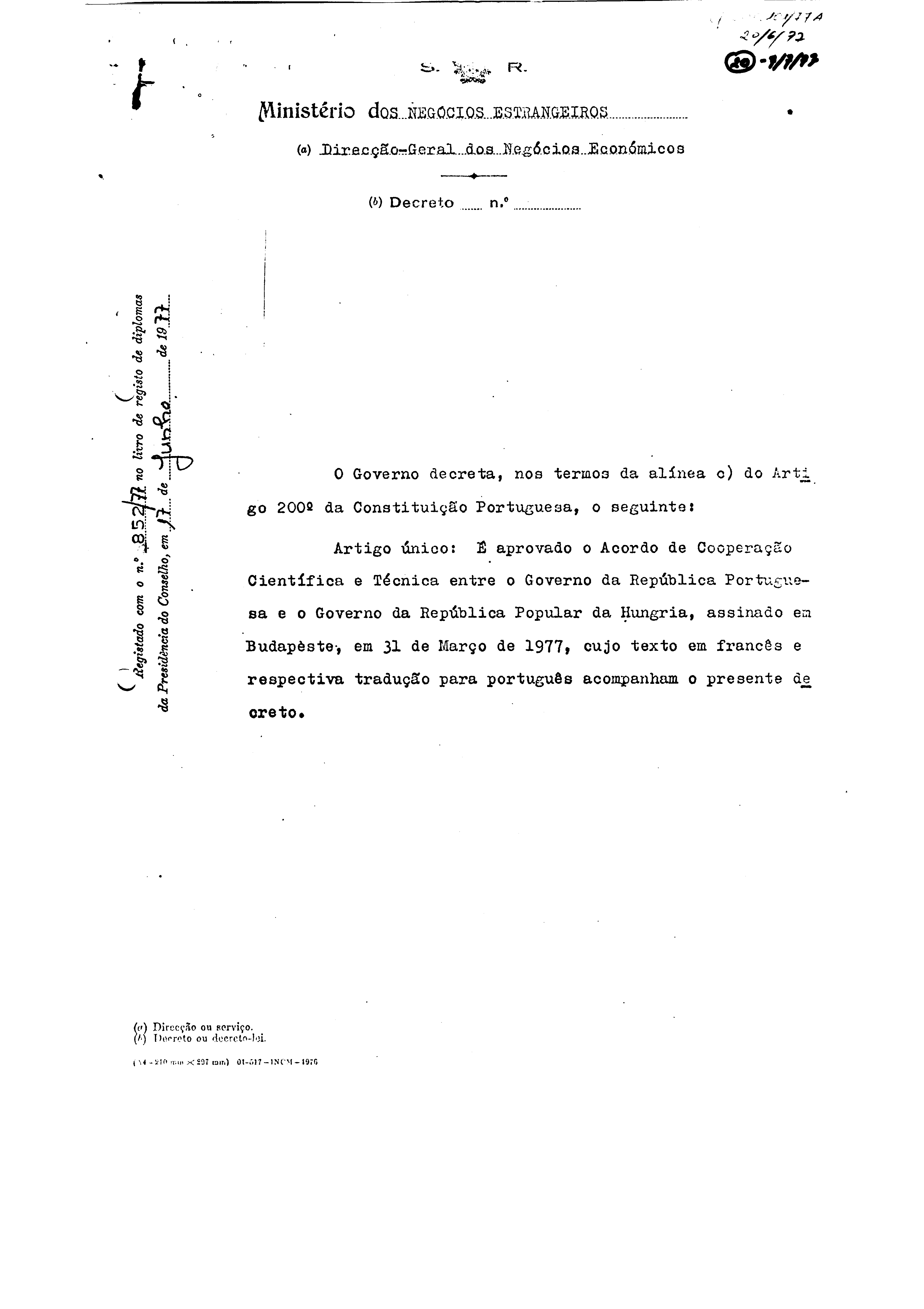 00801.009- pag.110