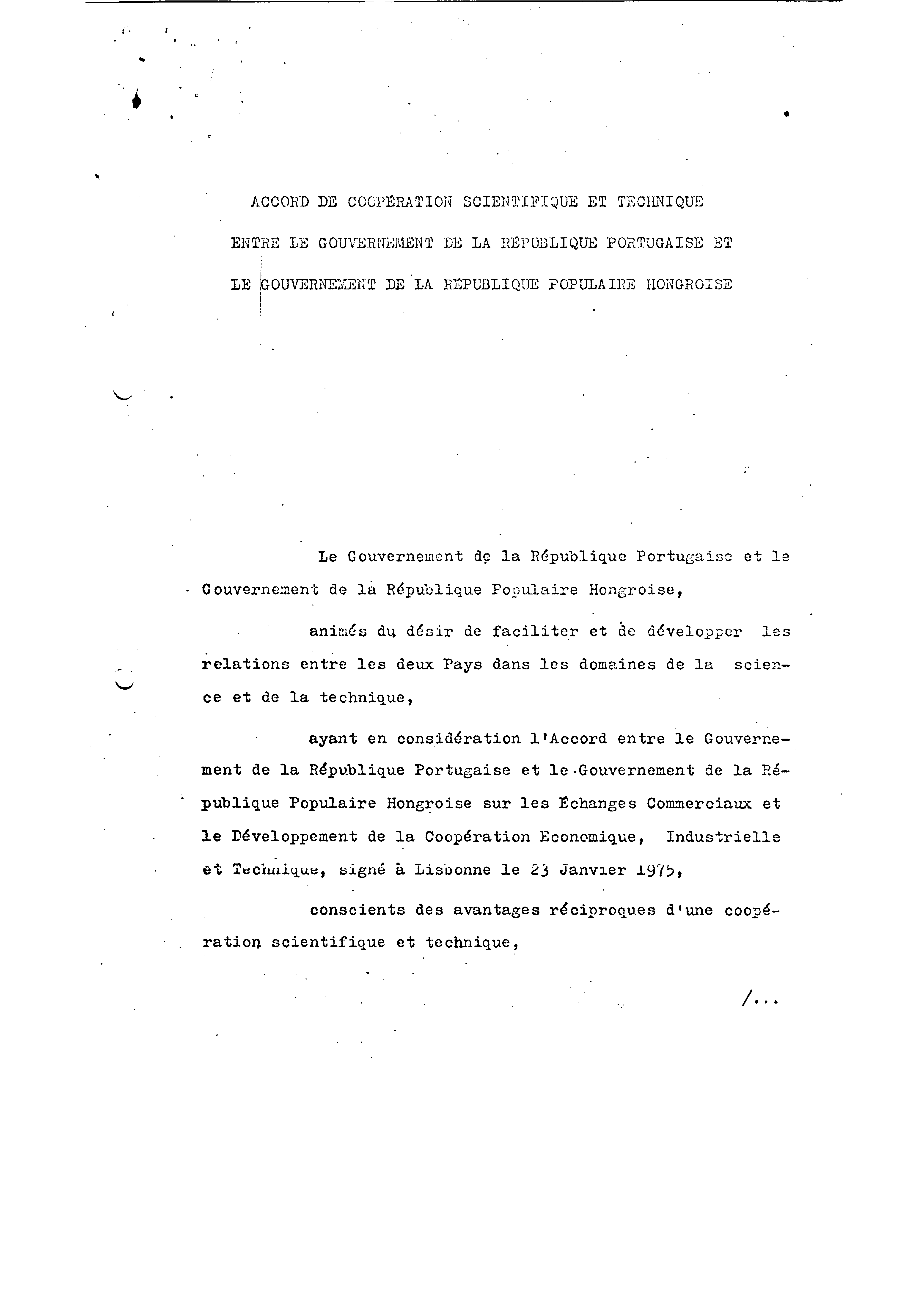 00801.009- pag.111