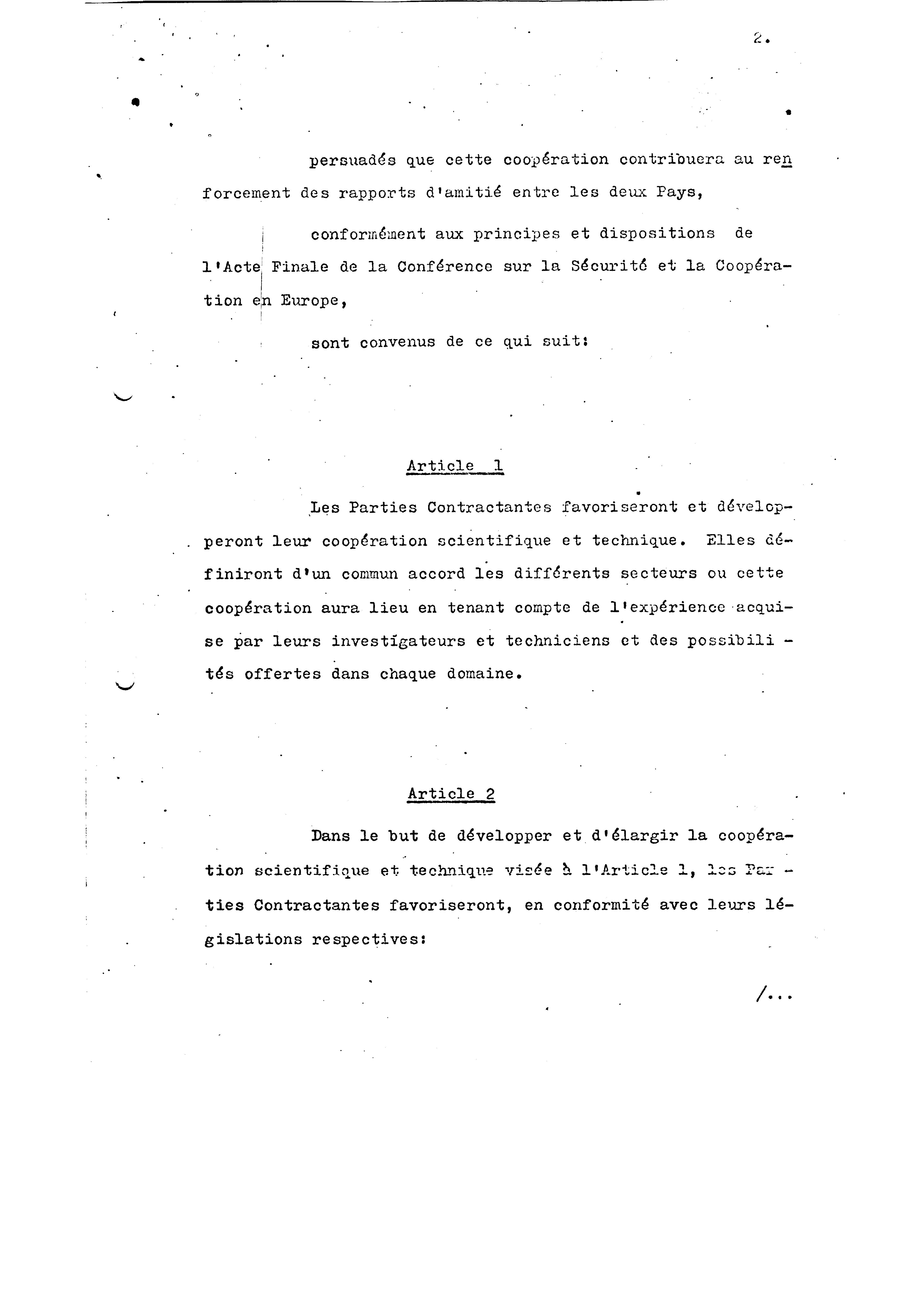 00801.009- pag.112