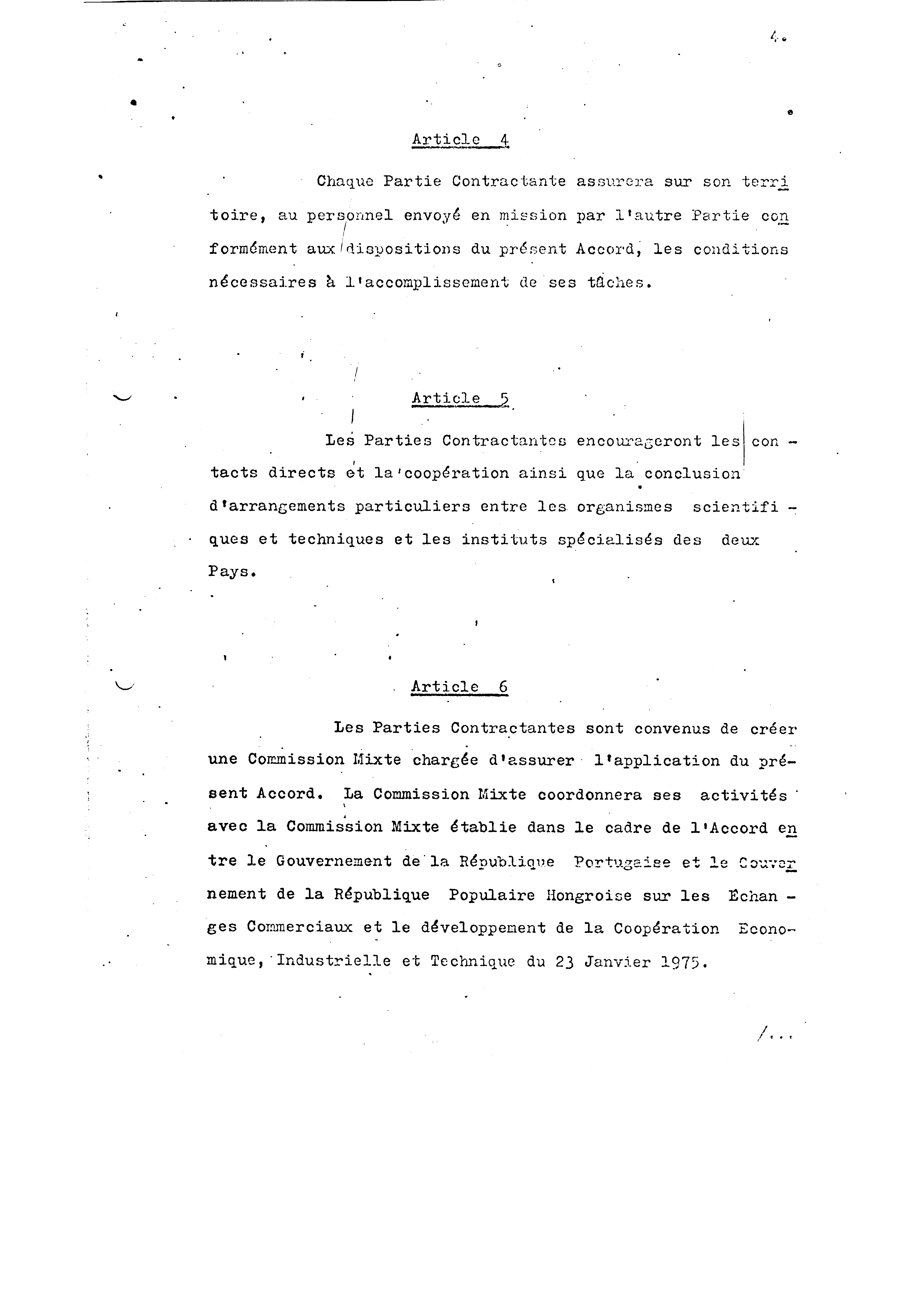 00801.009- pag.114