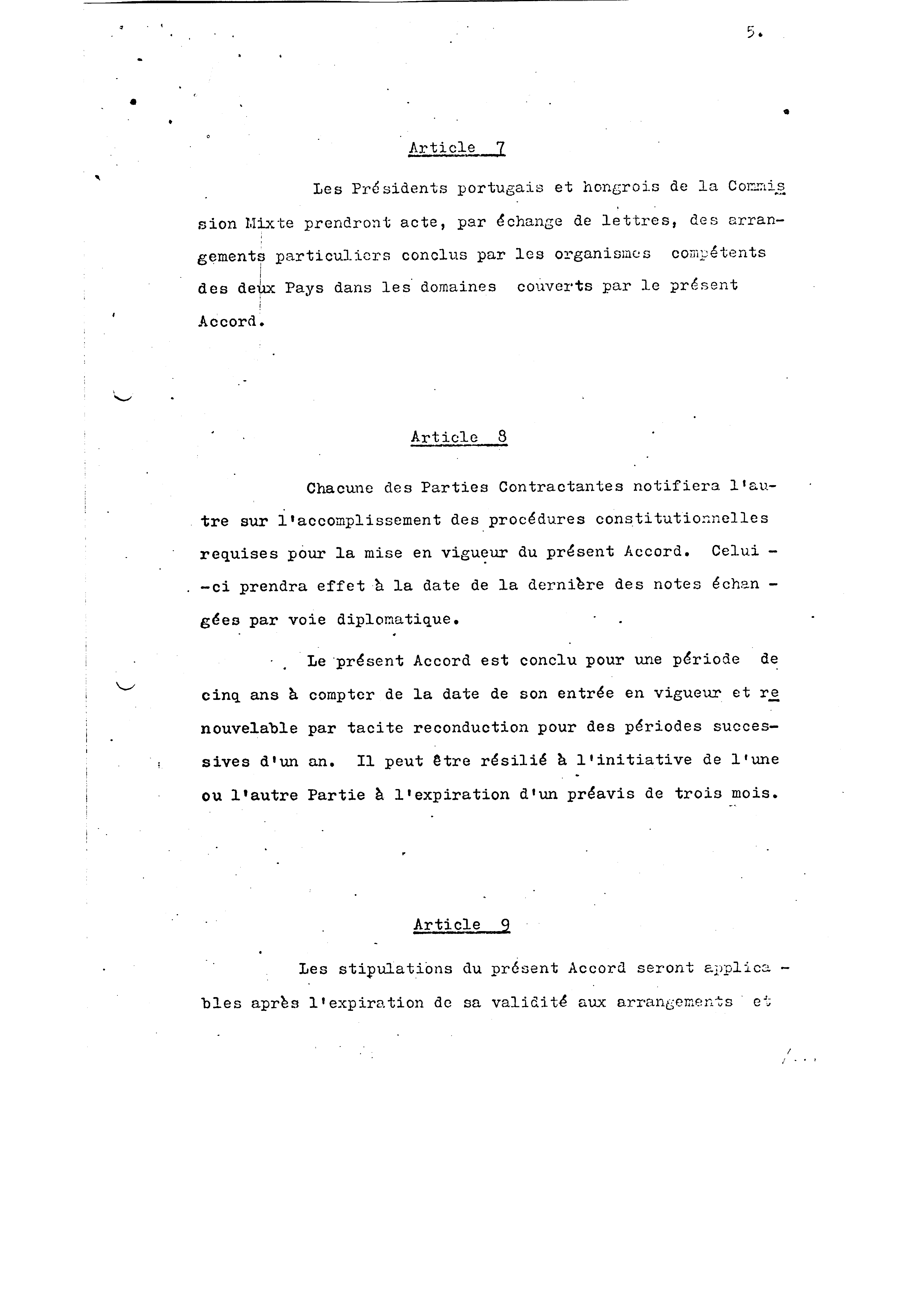 00801.009- pag.115