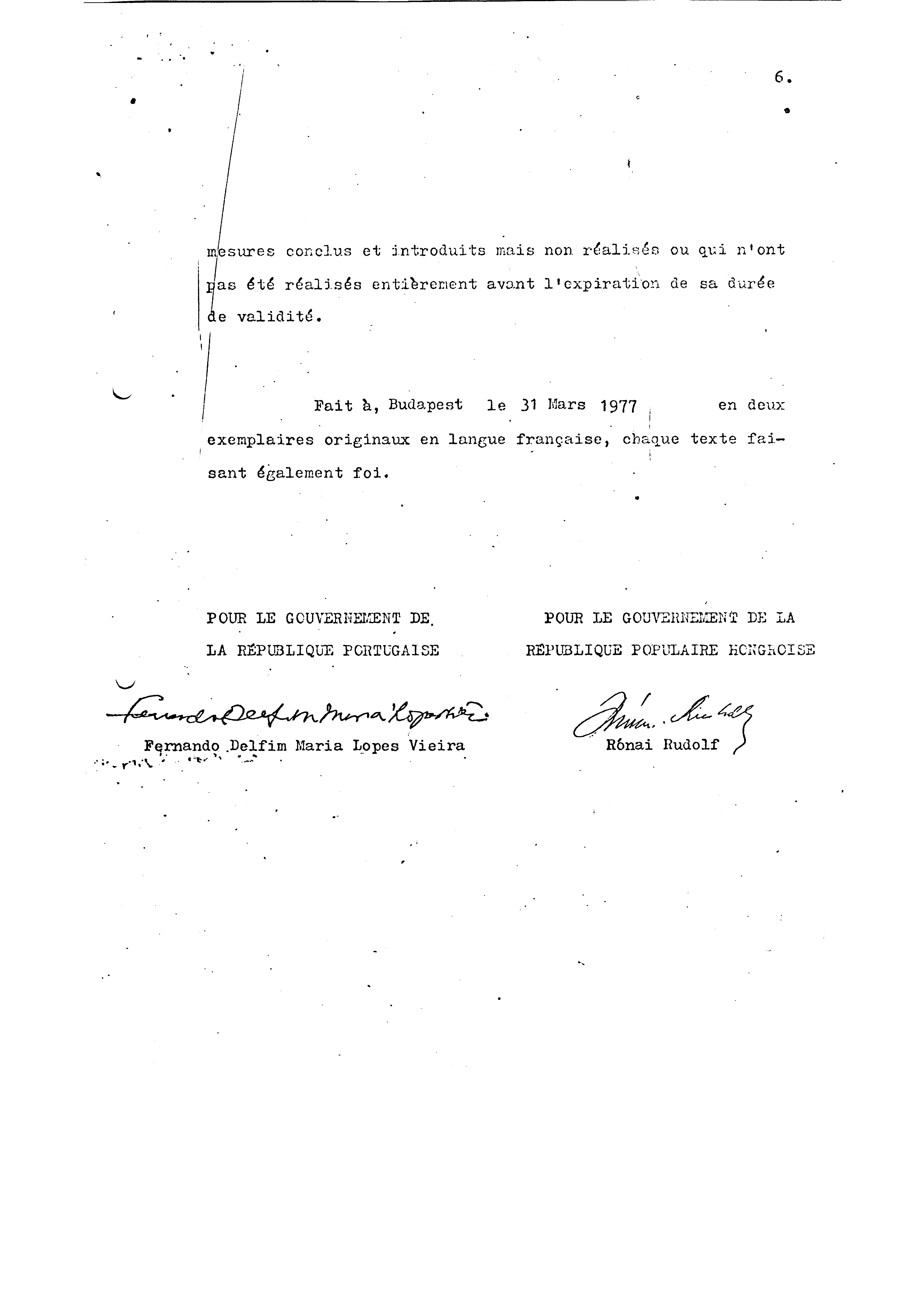 00801.009- pag.116