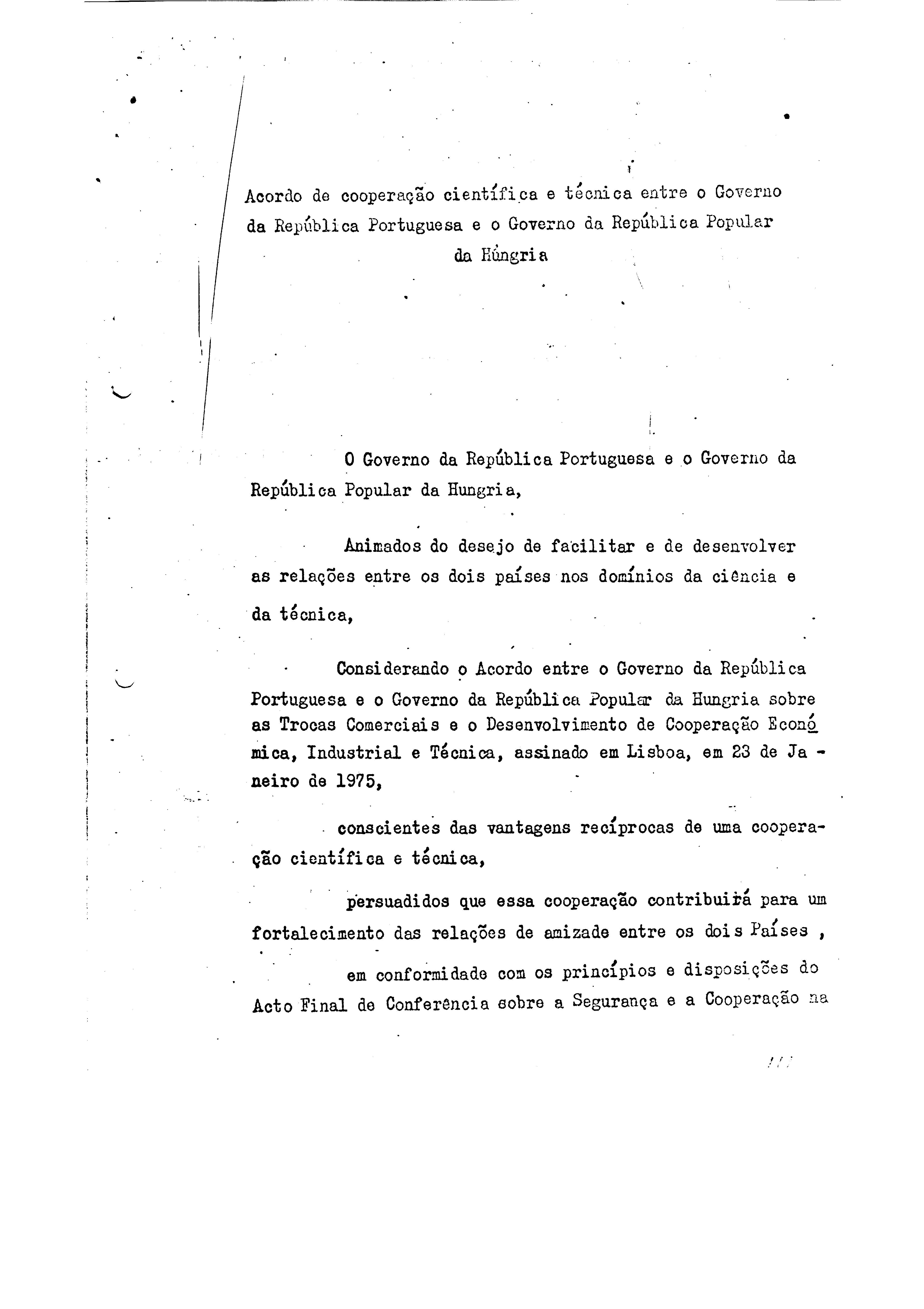 00801.009- pag.117
