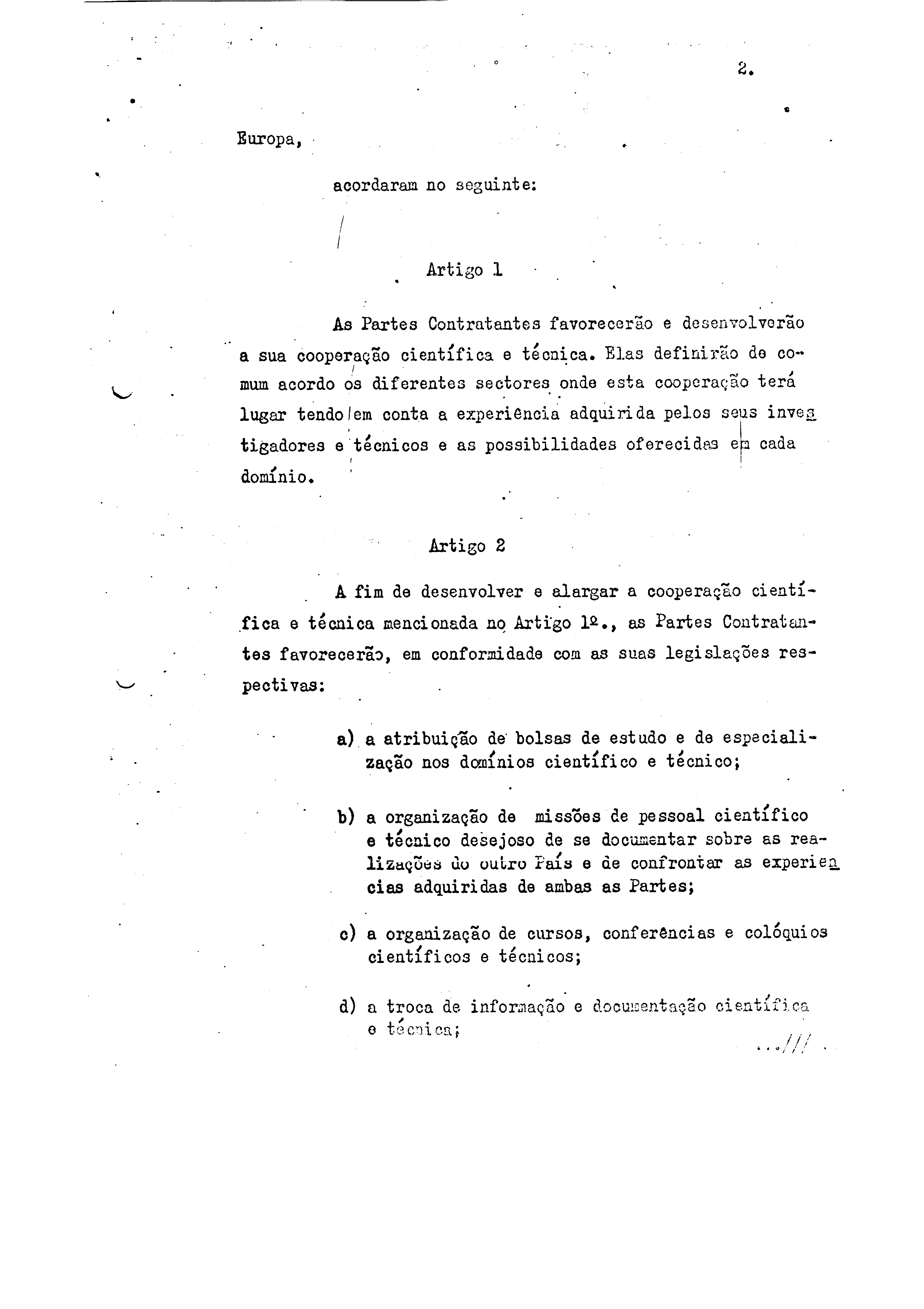 00801.009- pag.118