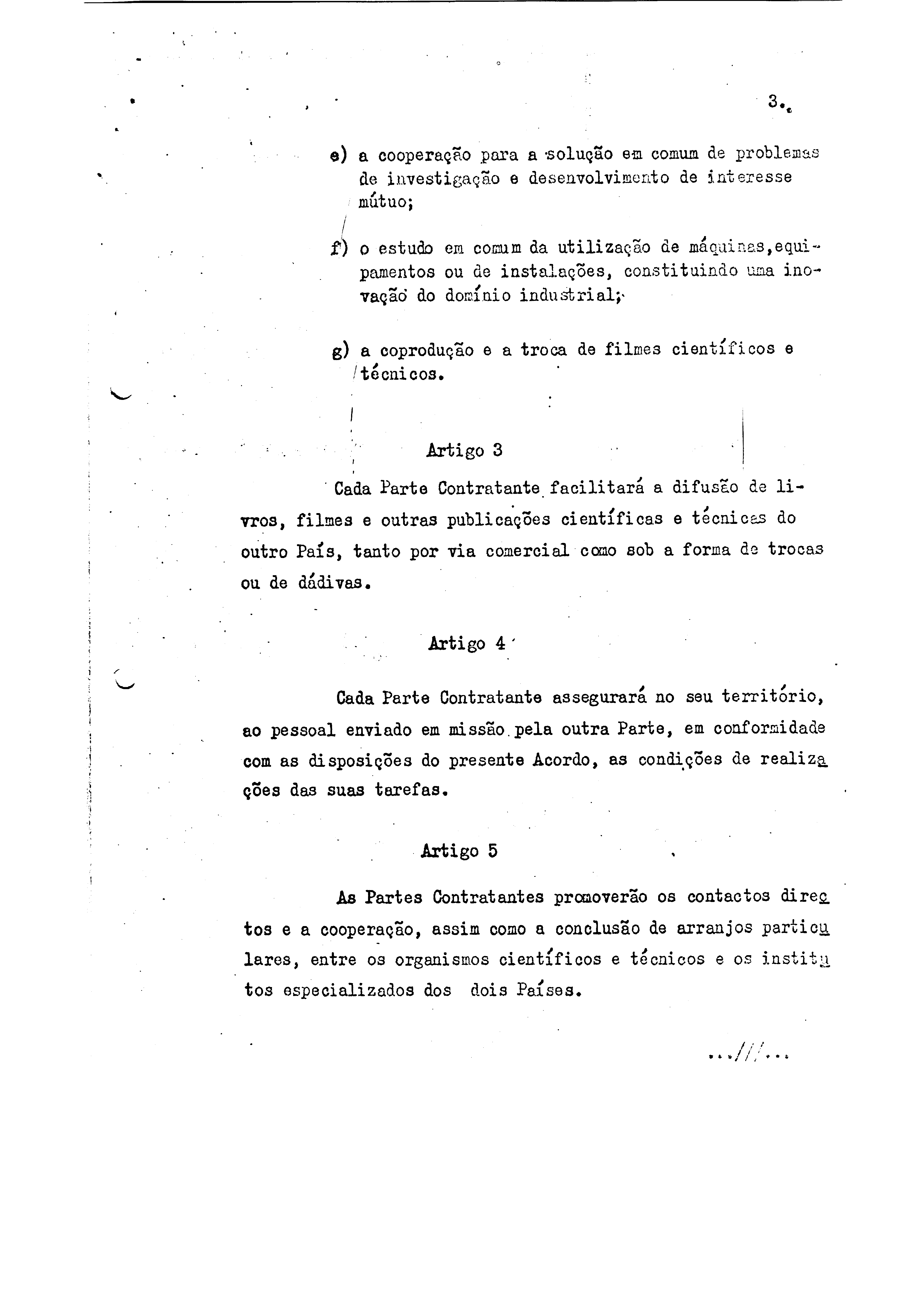 00801.009- pag.119