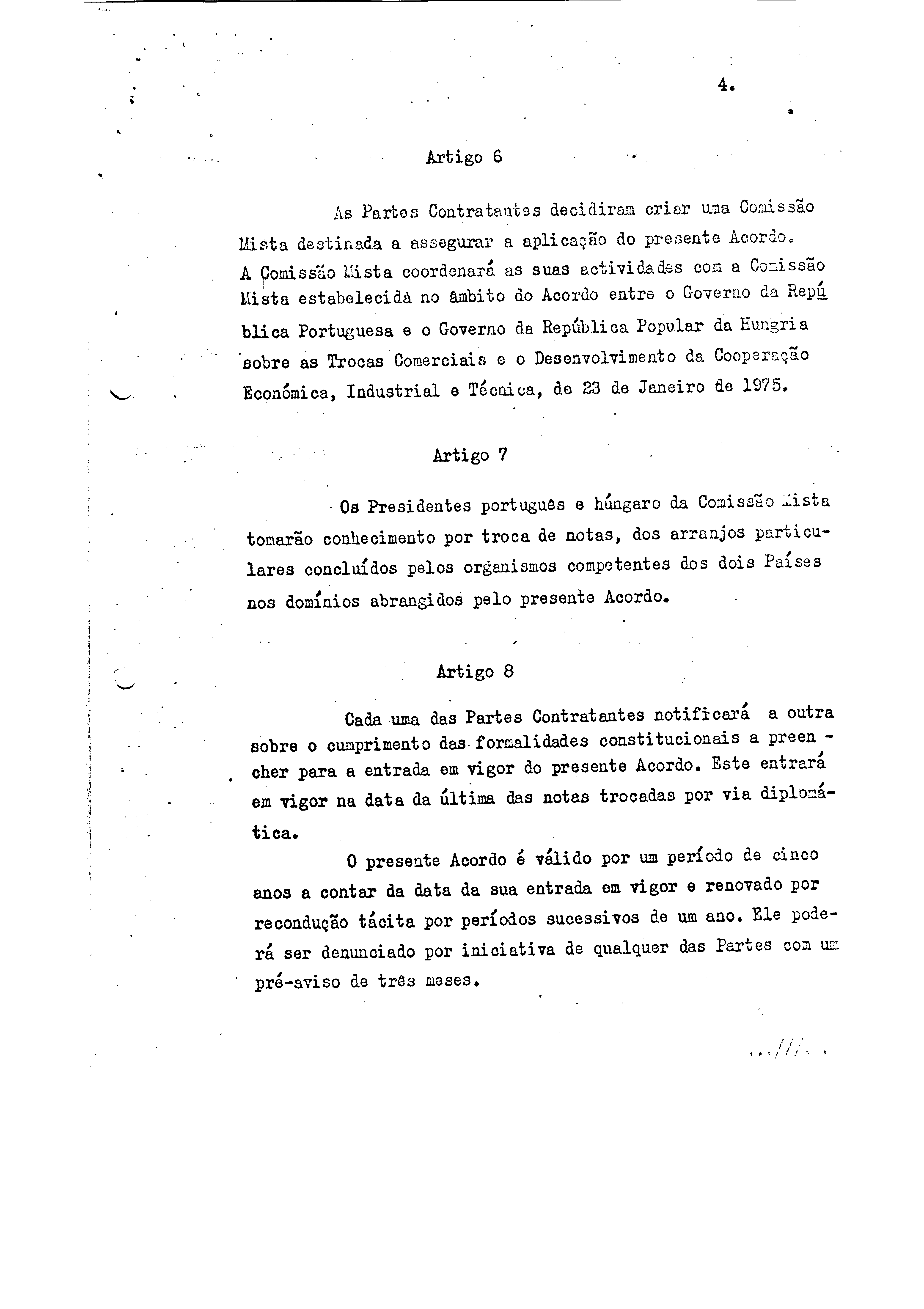00801.009- pag.120