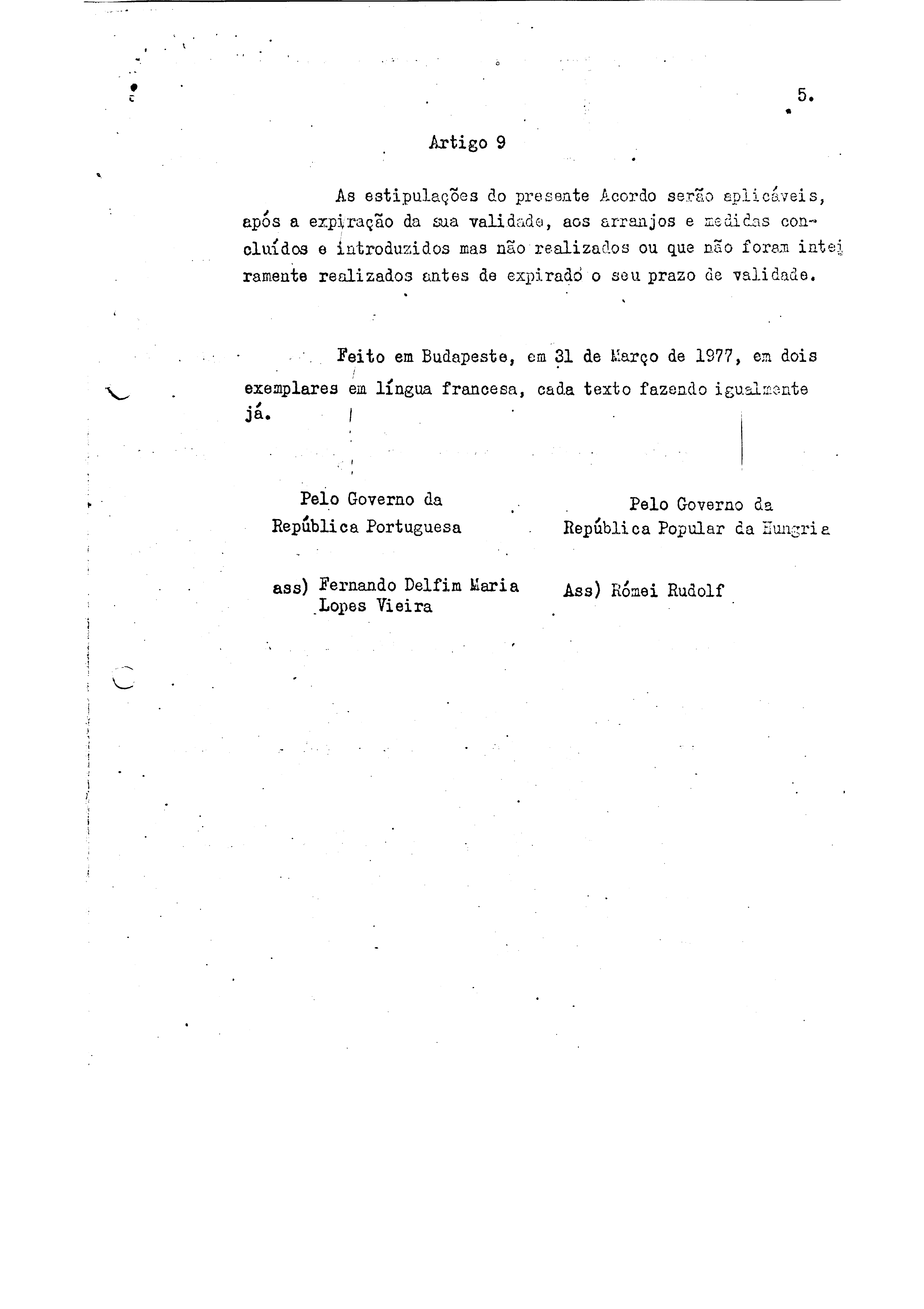 00801.009- pag.121
