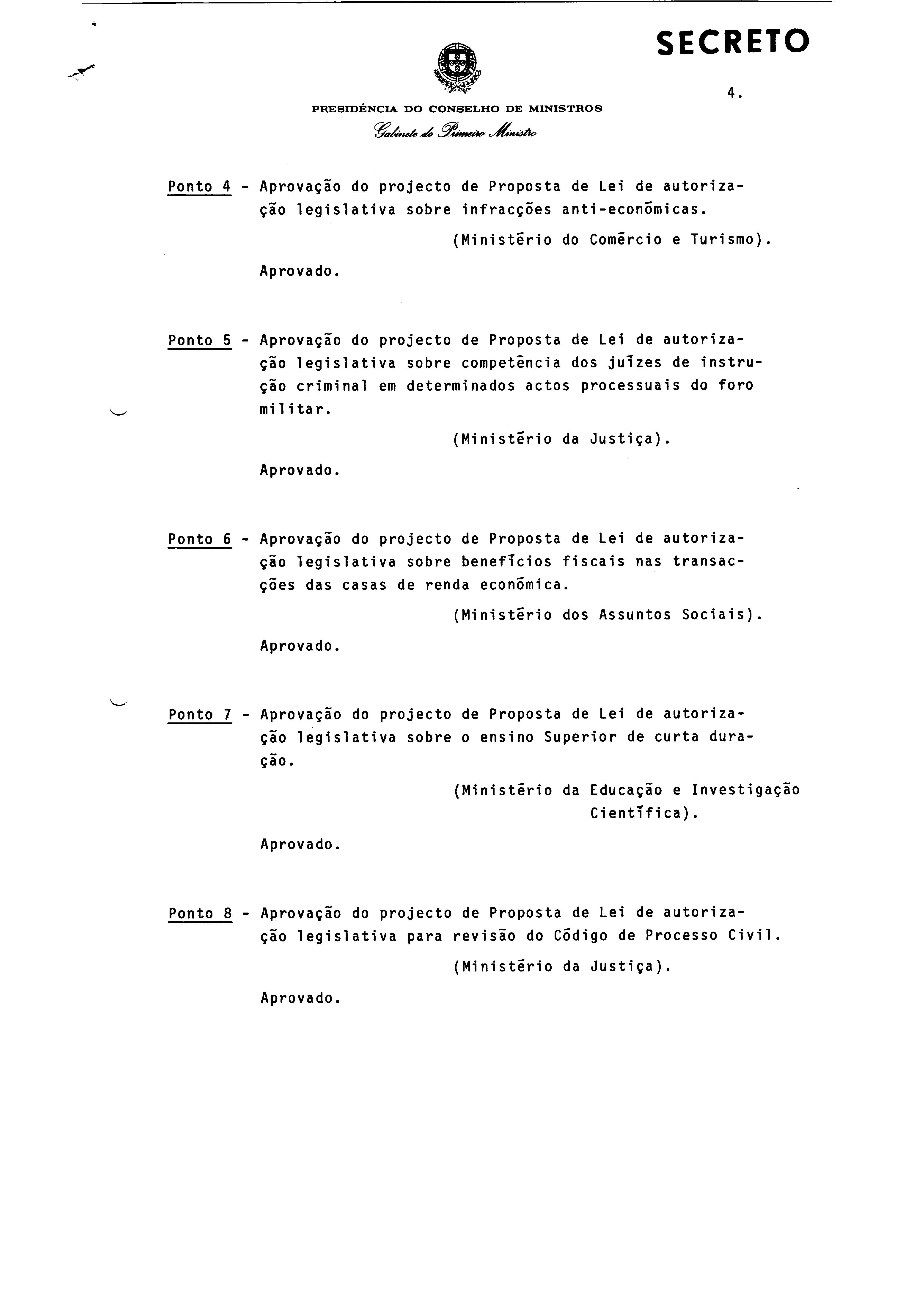 00801.010- pag.4