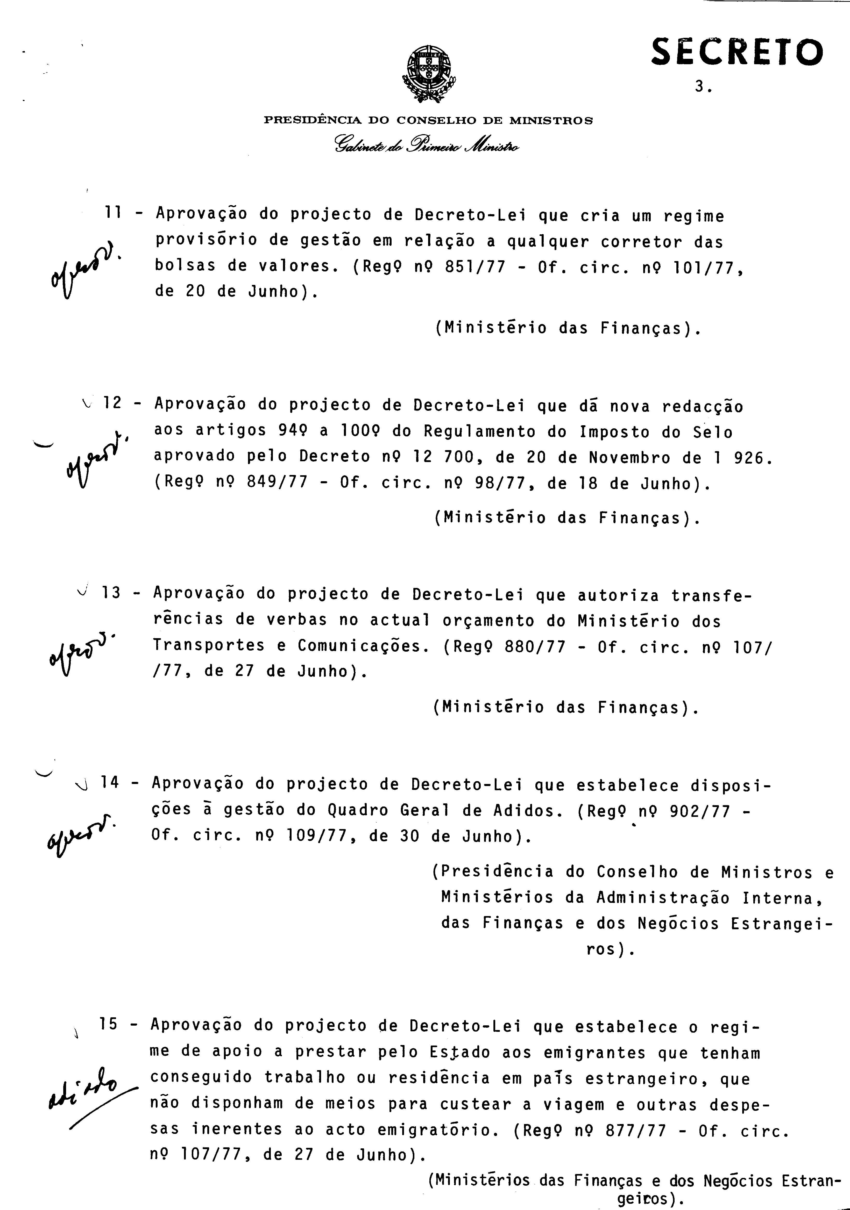 00802.004- pag.3