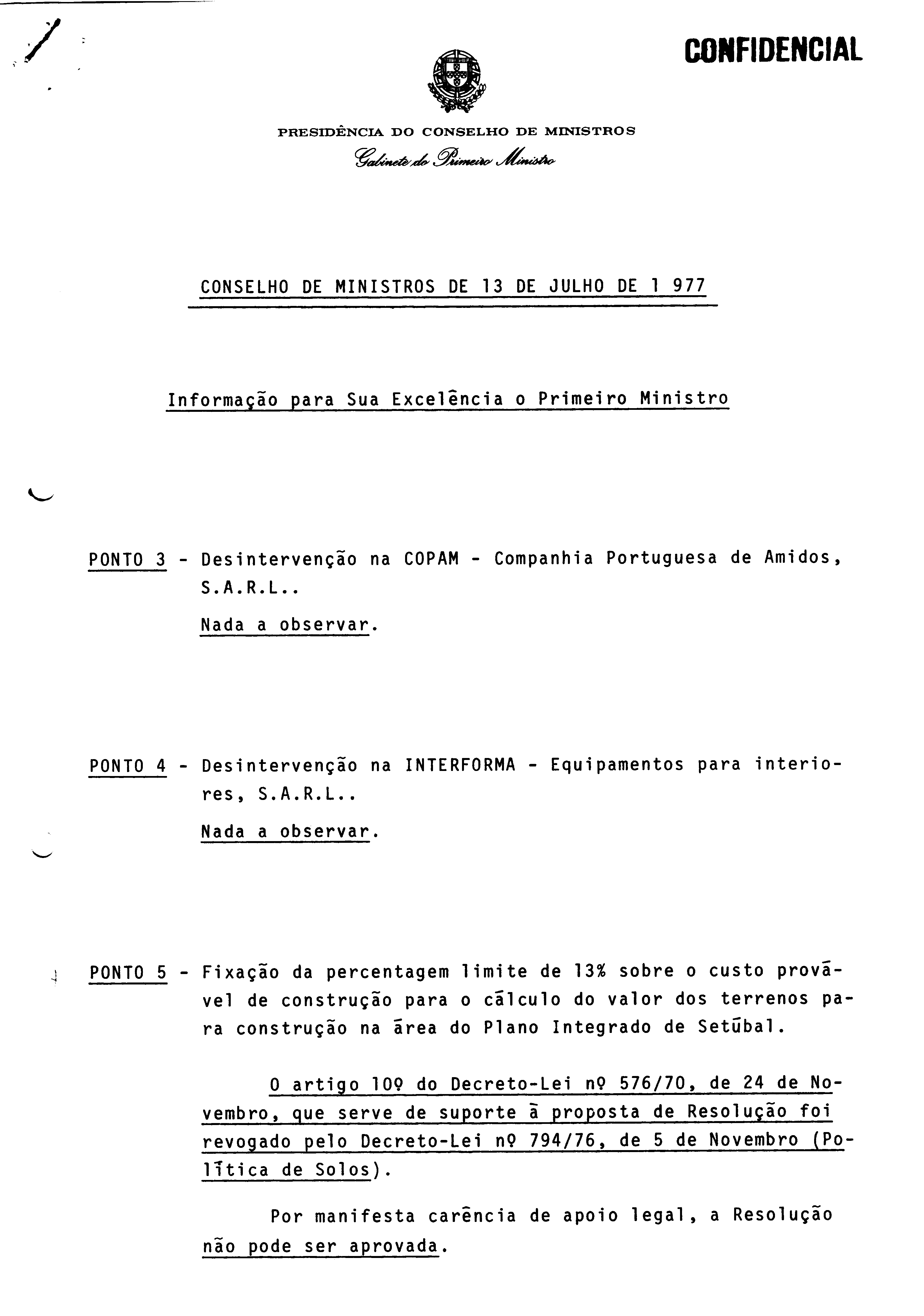 00802.004- pag.6