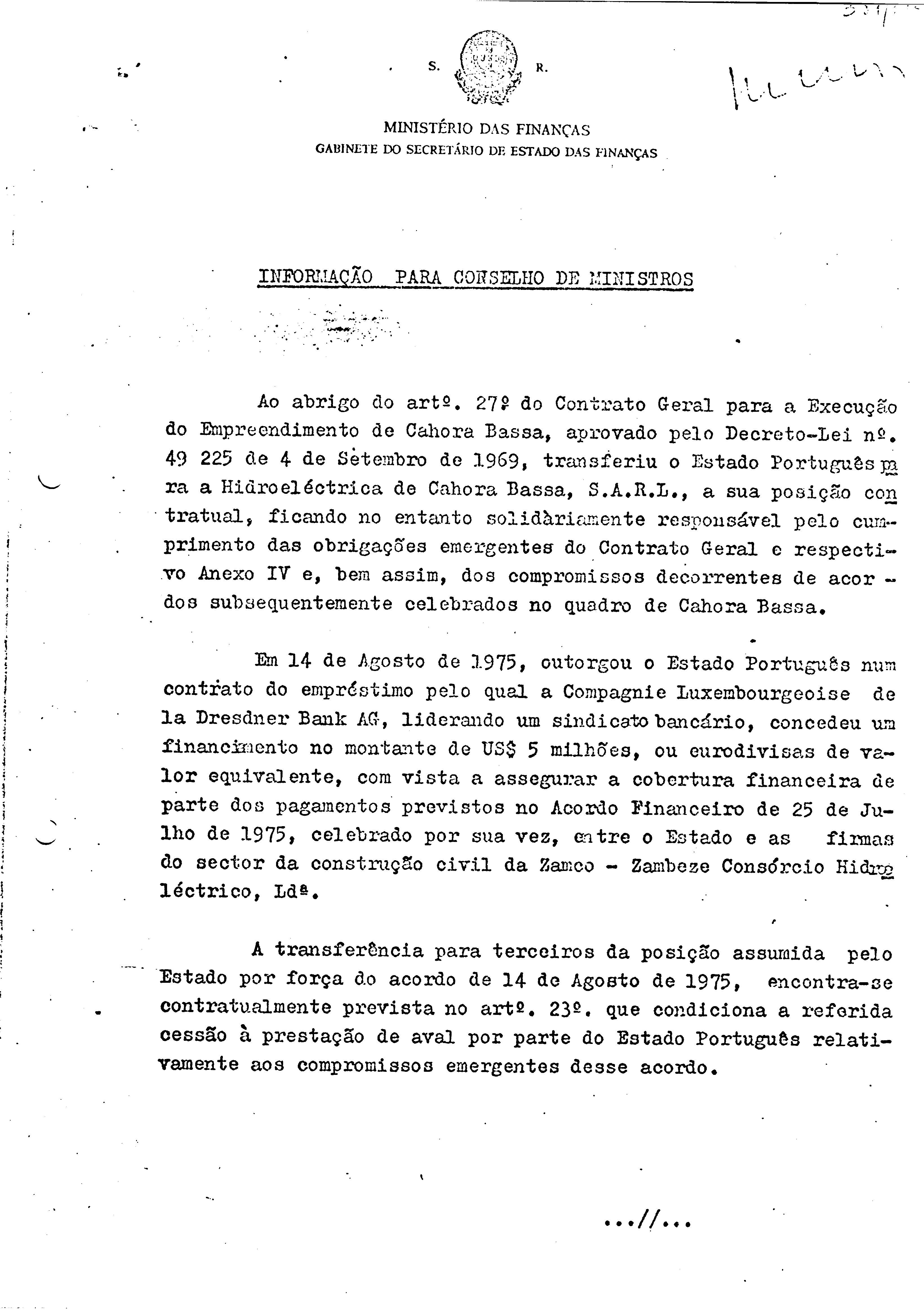 00802.004- pag.19