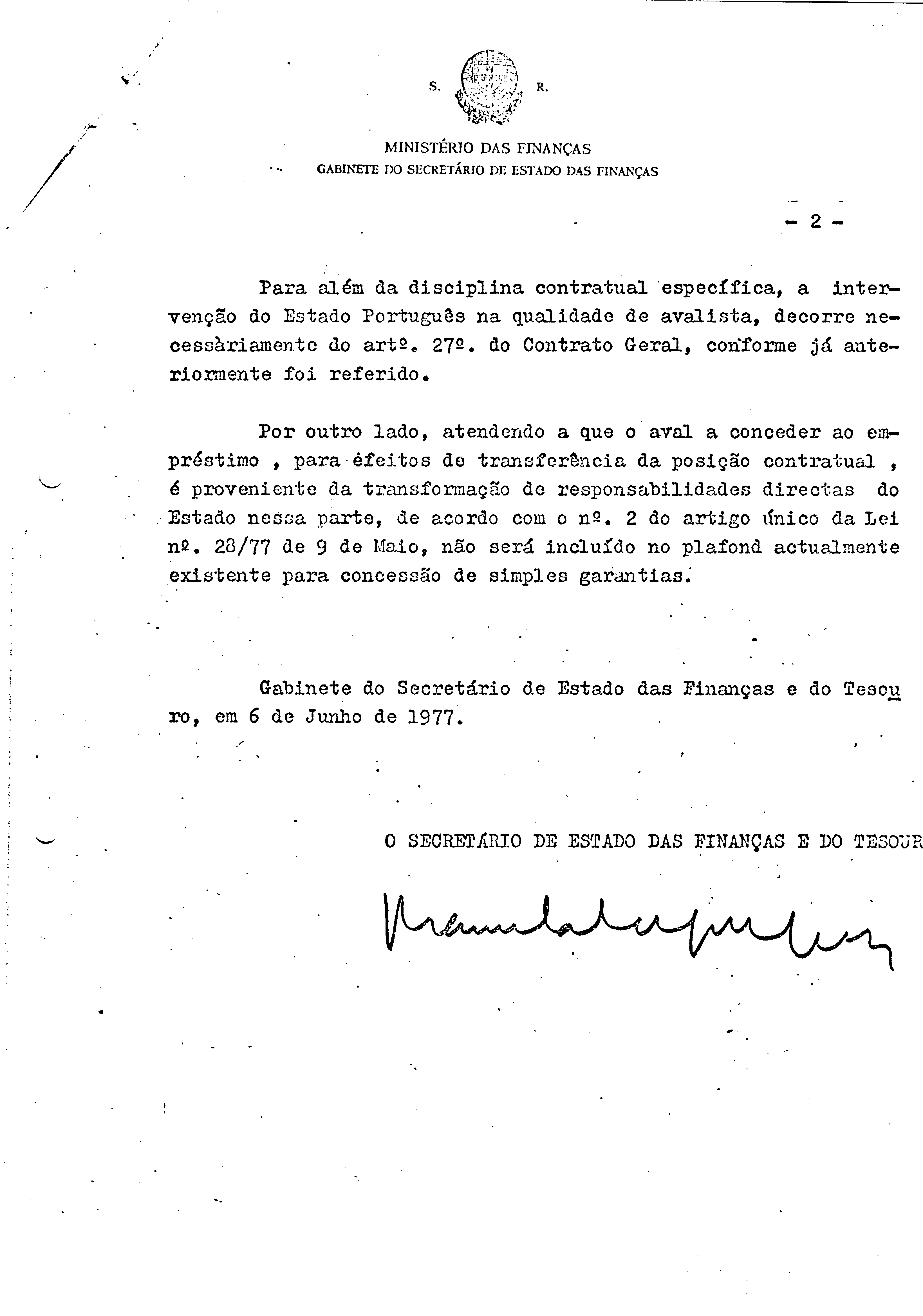 00802.004- pag.20