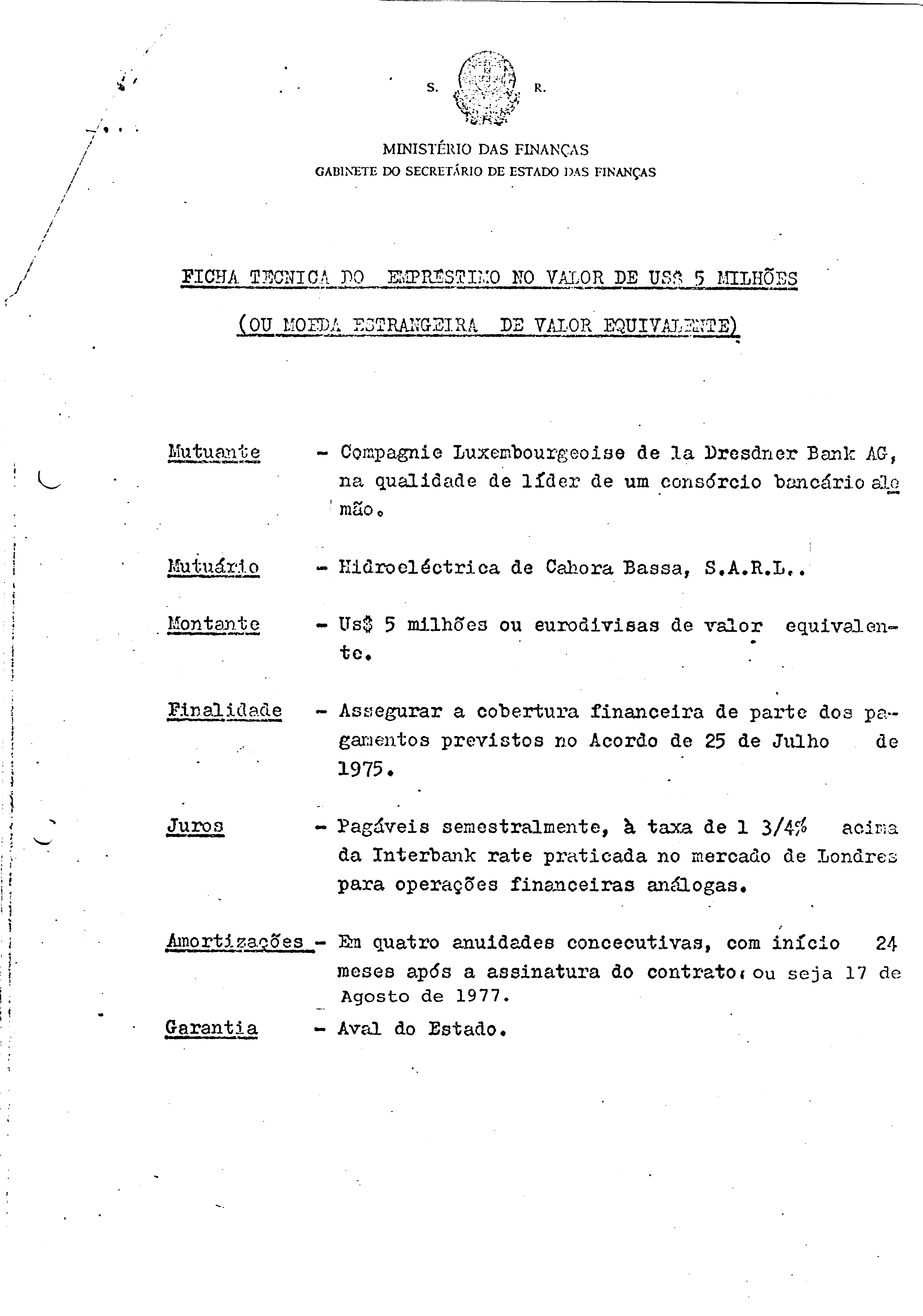 00802.004- pag.21