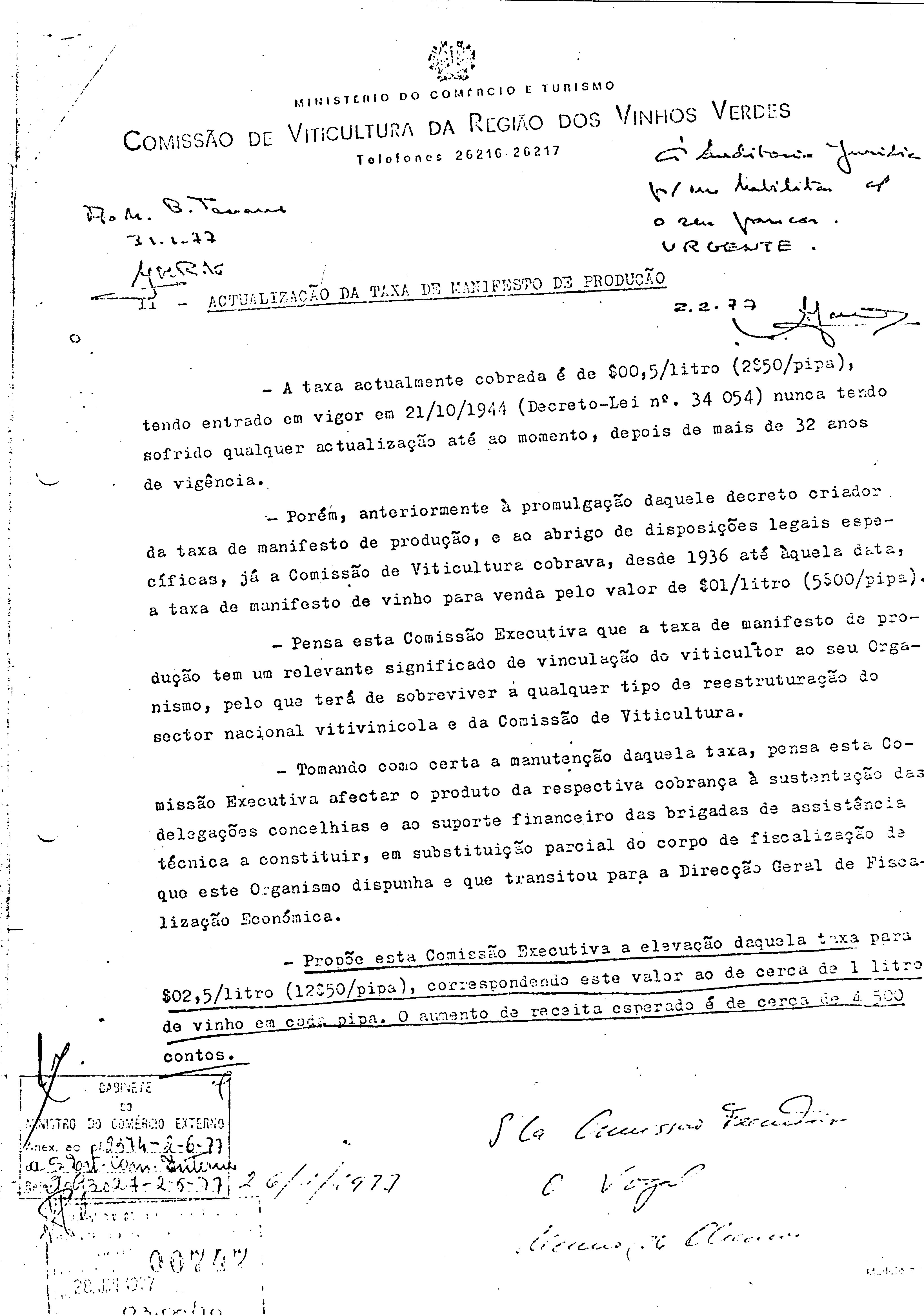 00802.004- pag.23