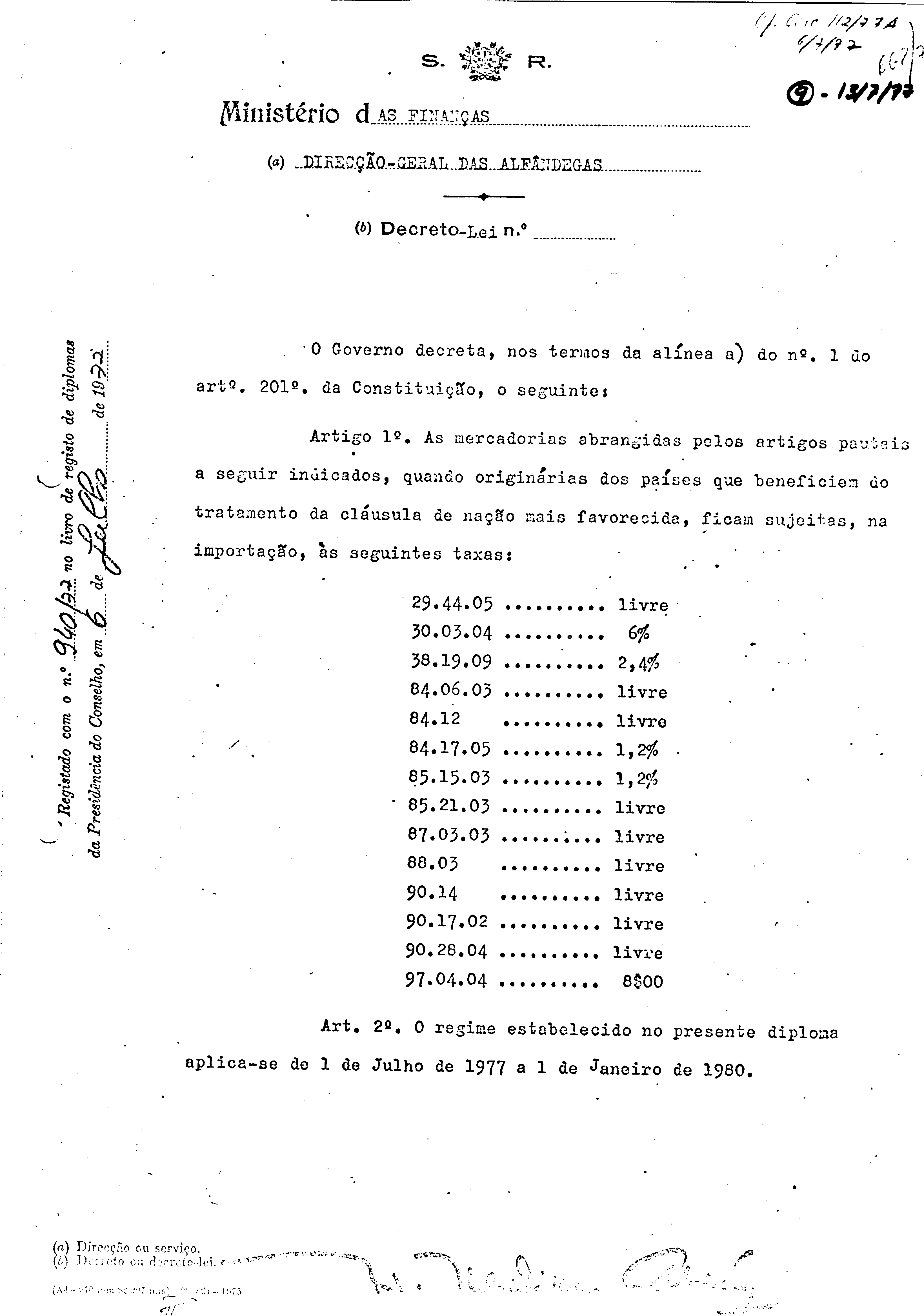 00802.004- pag.24