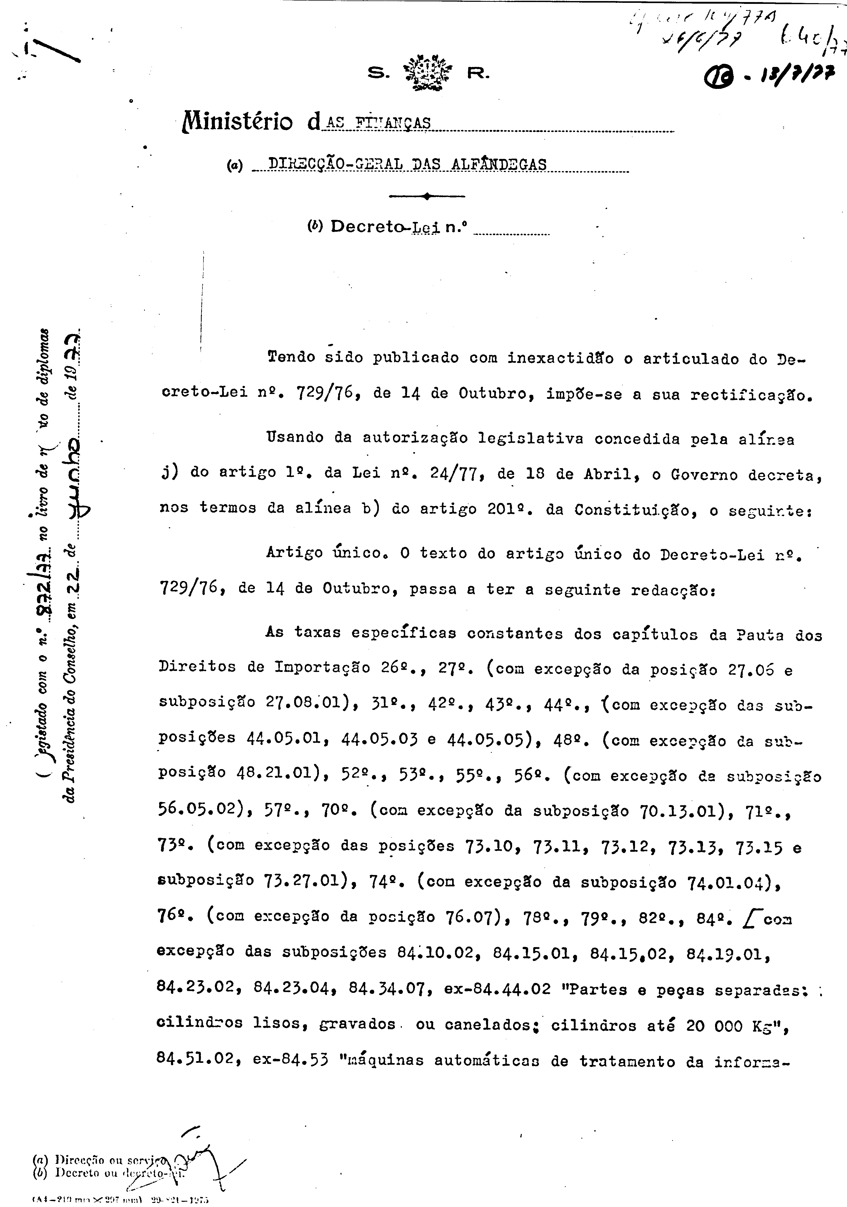 00802.004- pag.25