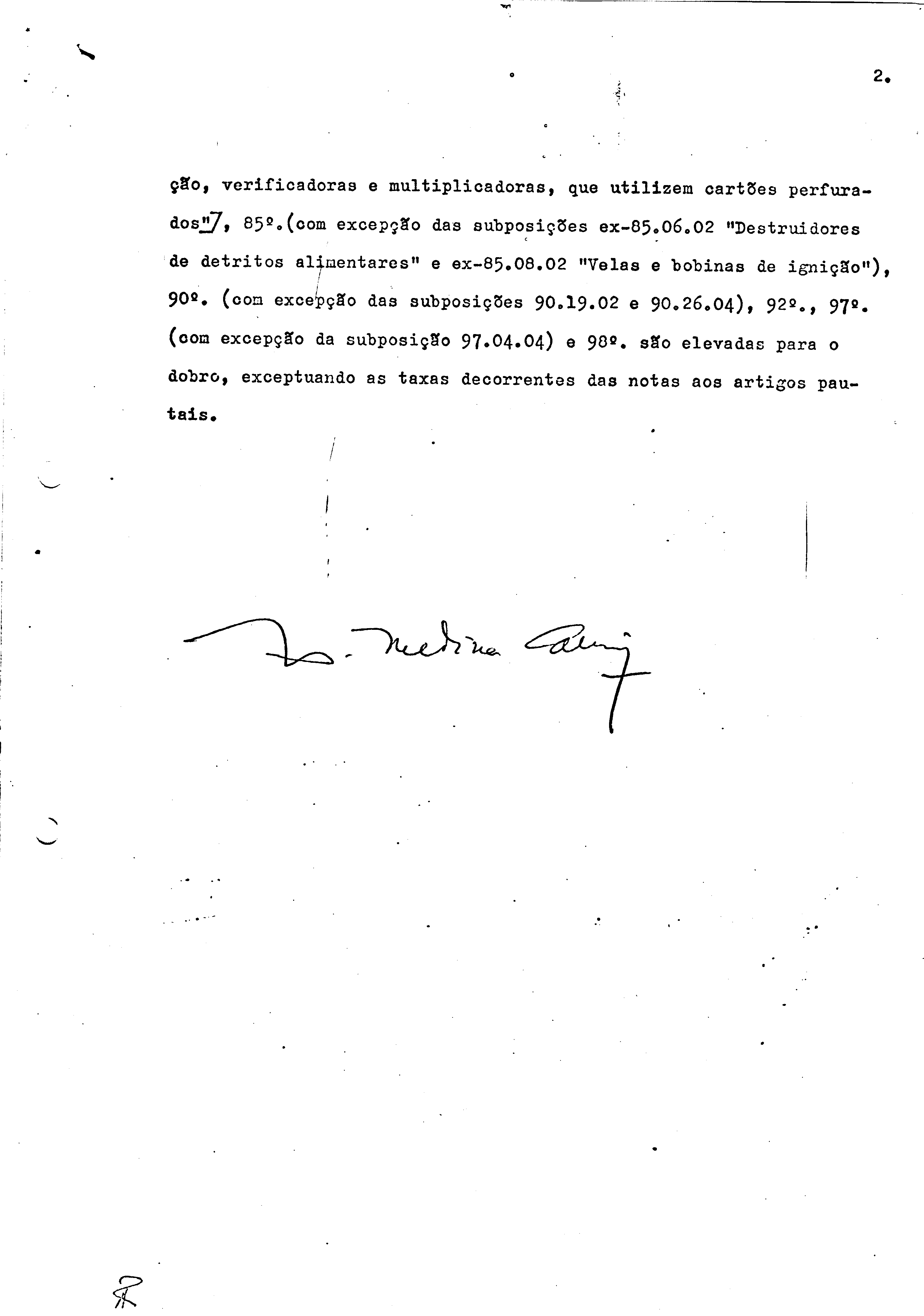 00802.004- pag.26