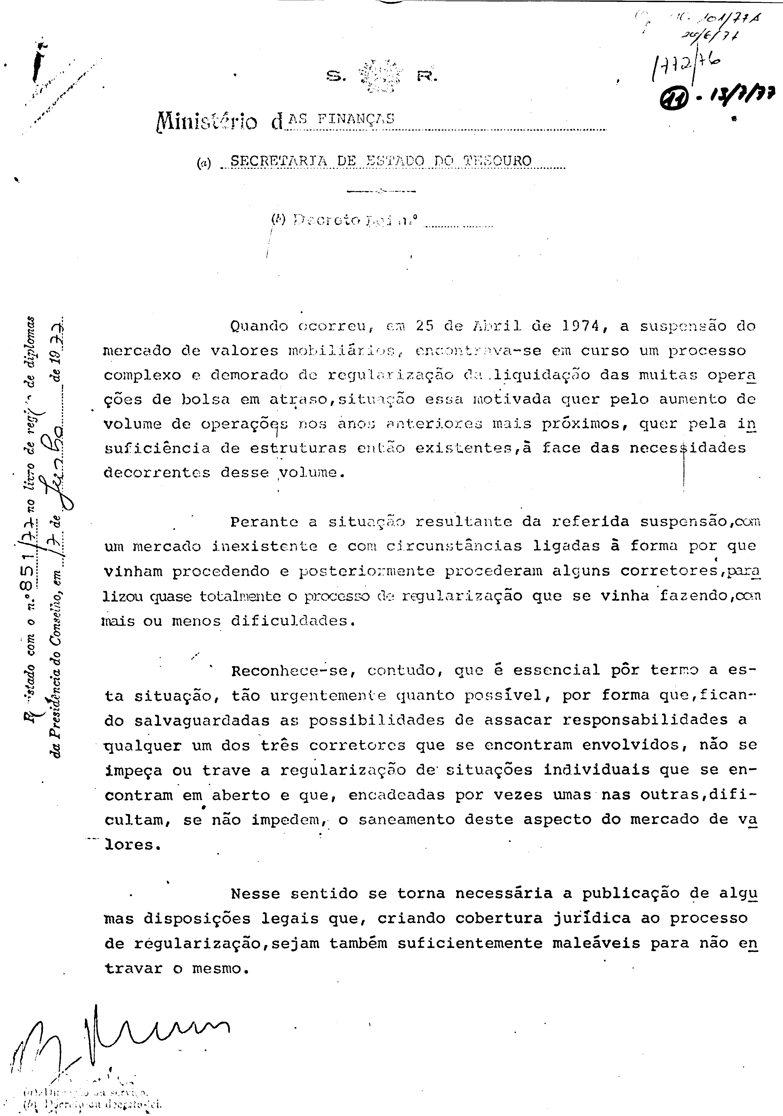 00802.004- pag.27