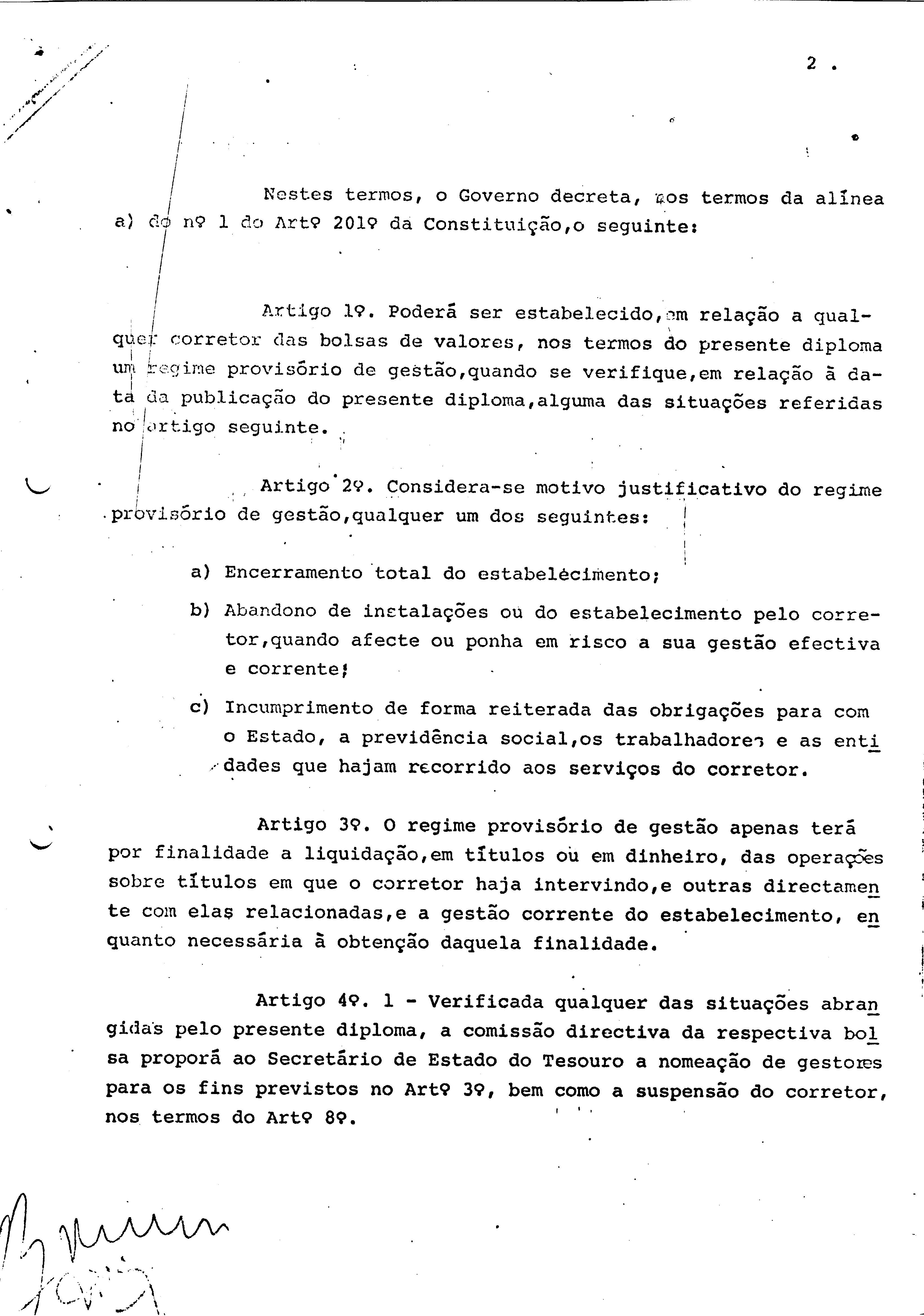 00802.004- pag.28