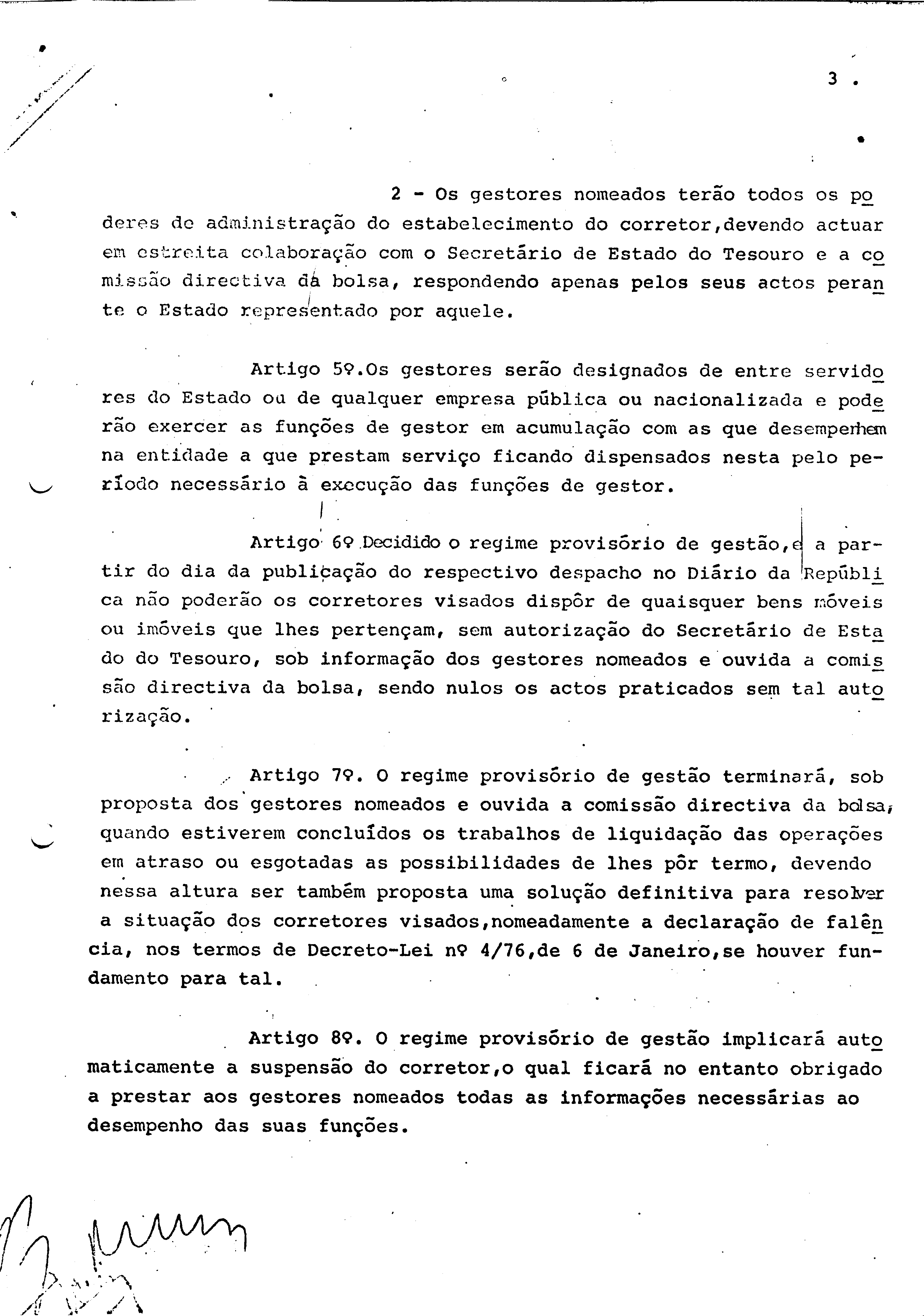 00802.004- pag.29