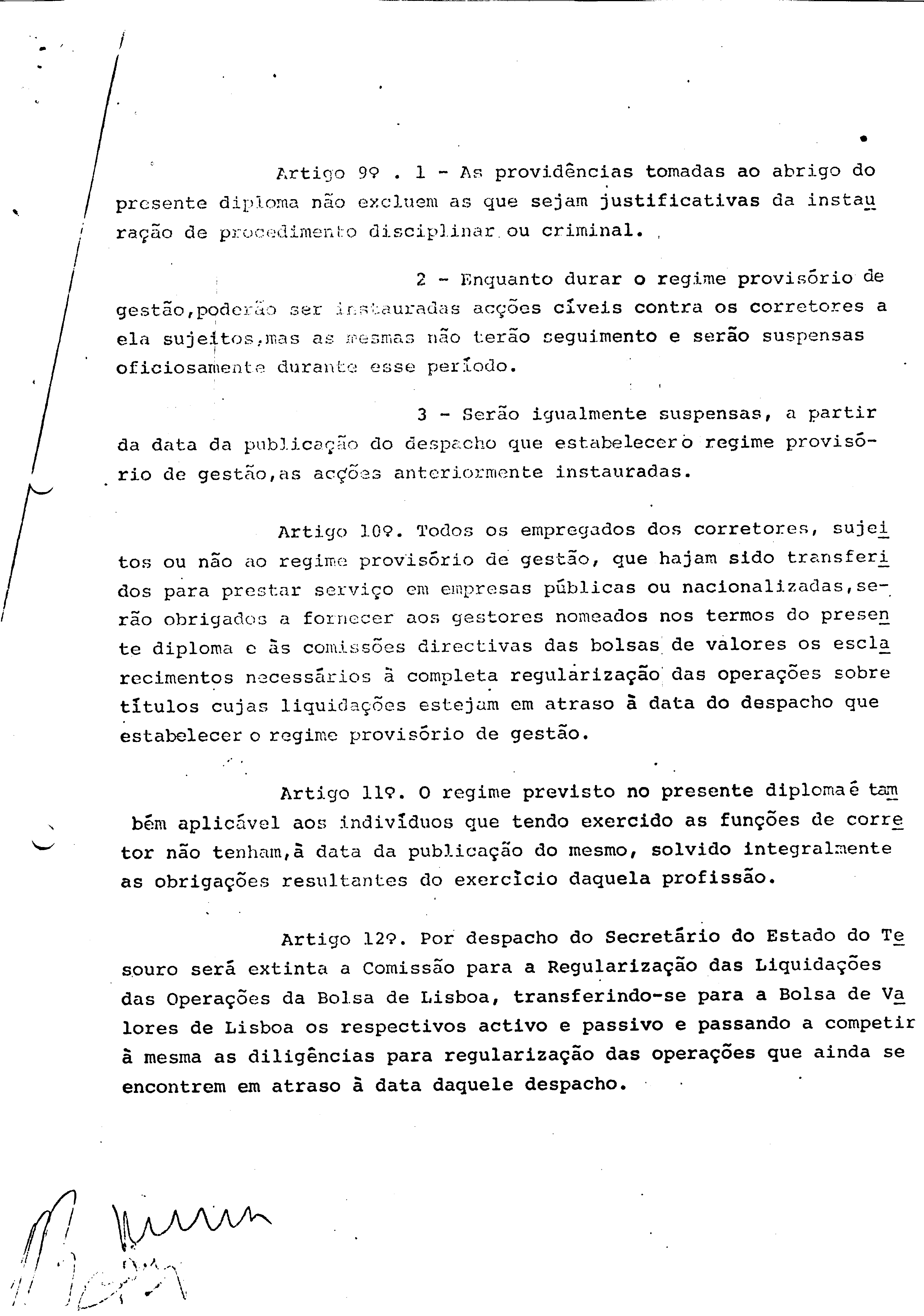 00802.004- pag.30