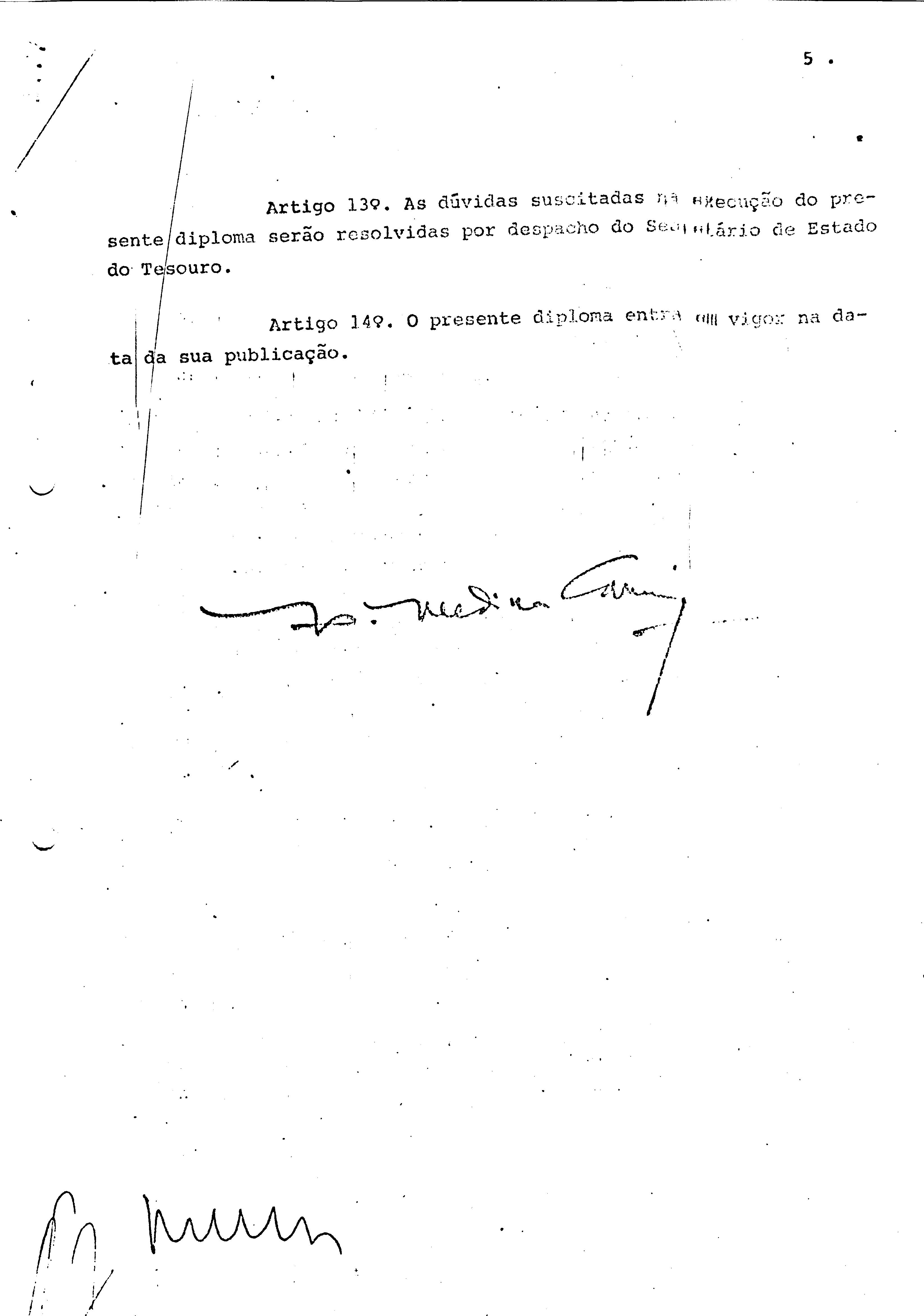 00802.004- pag.31