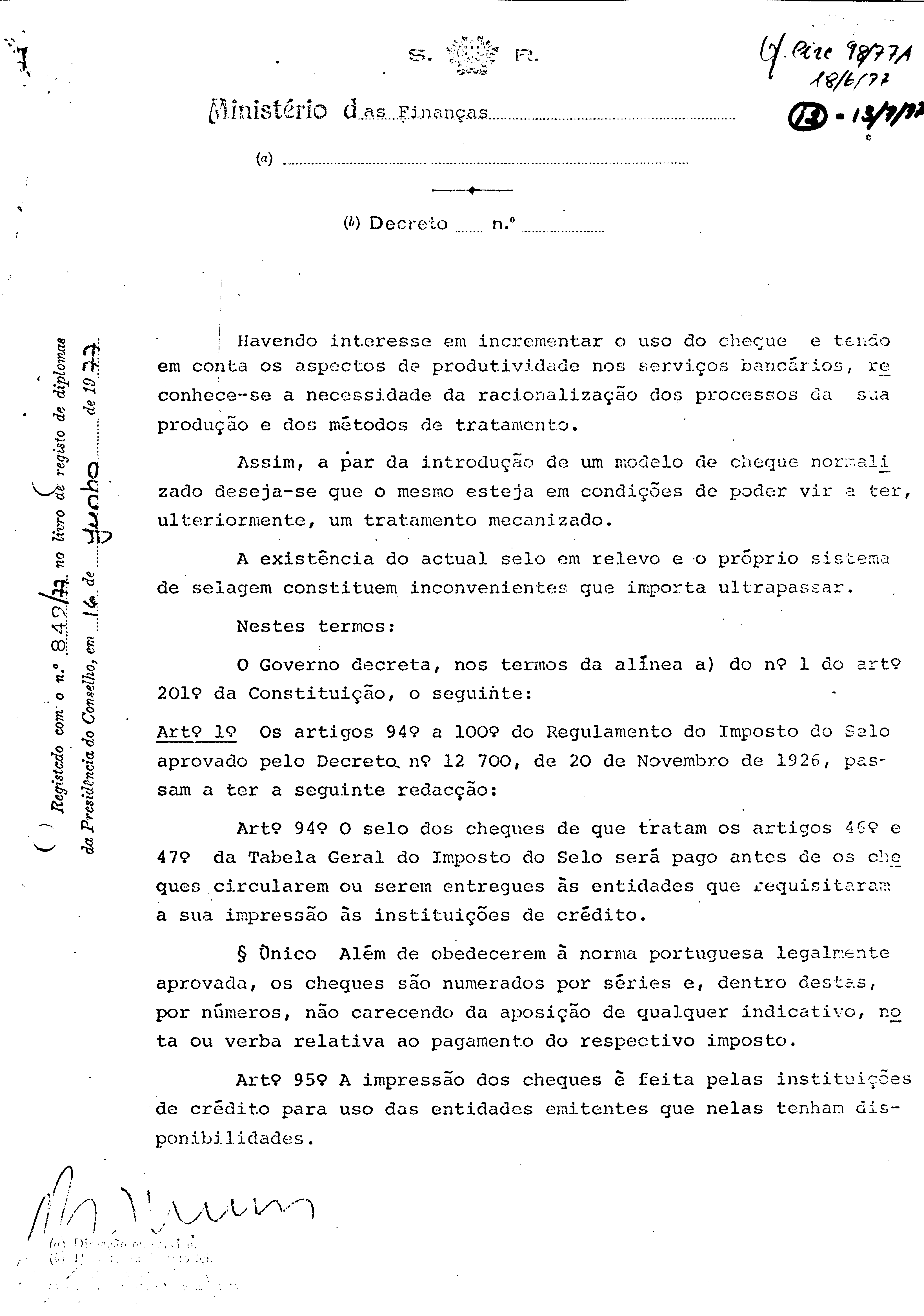 00802.004- pag.32