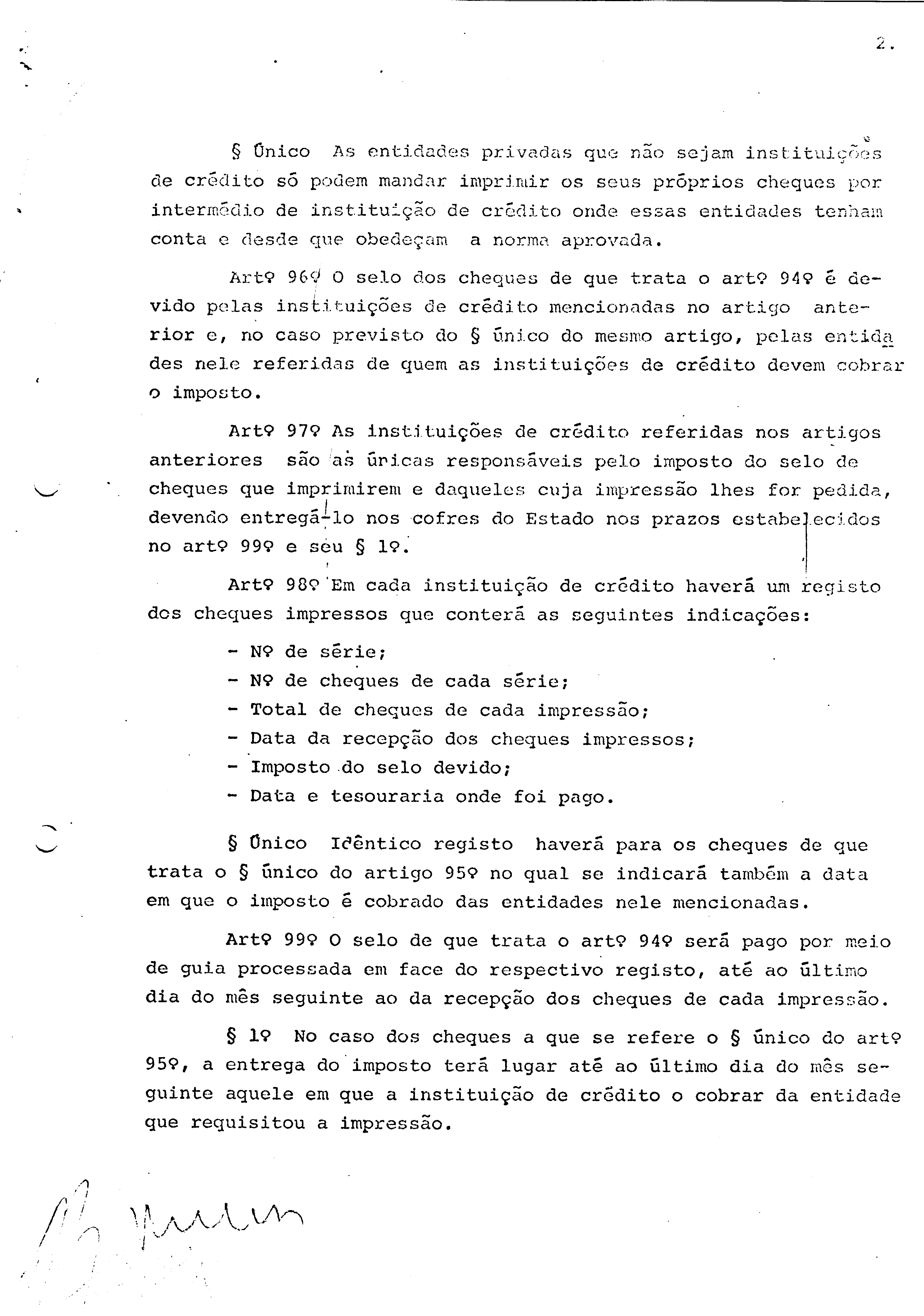 00802.004- pag.33