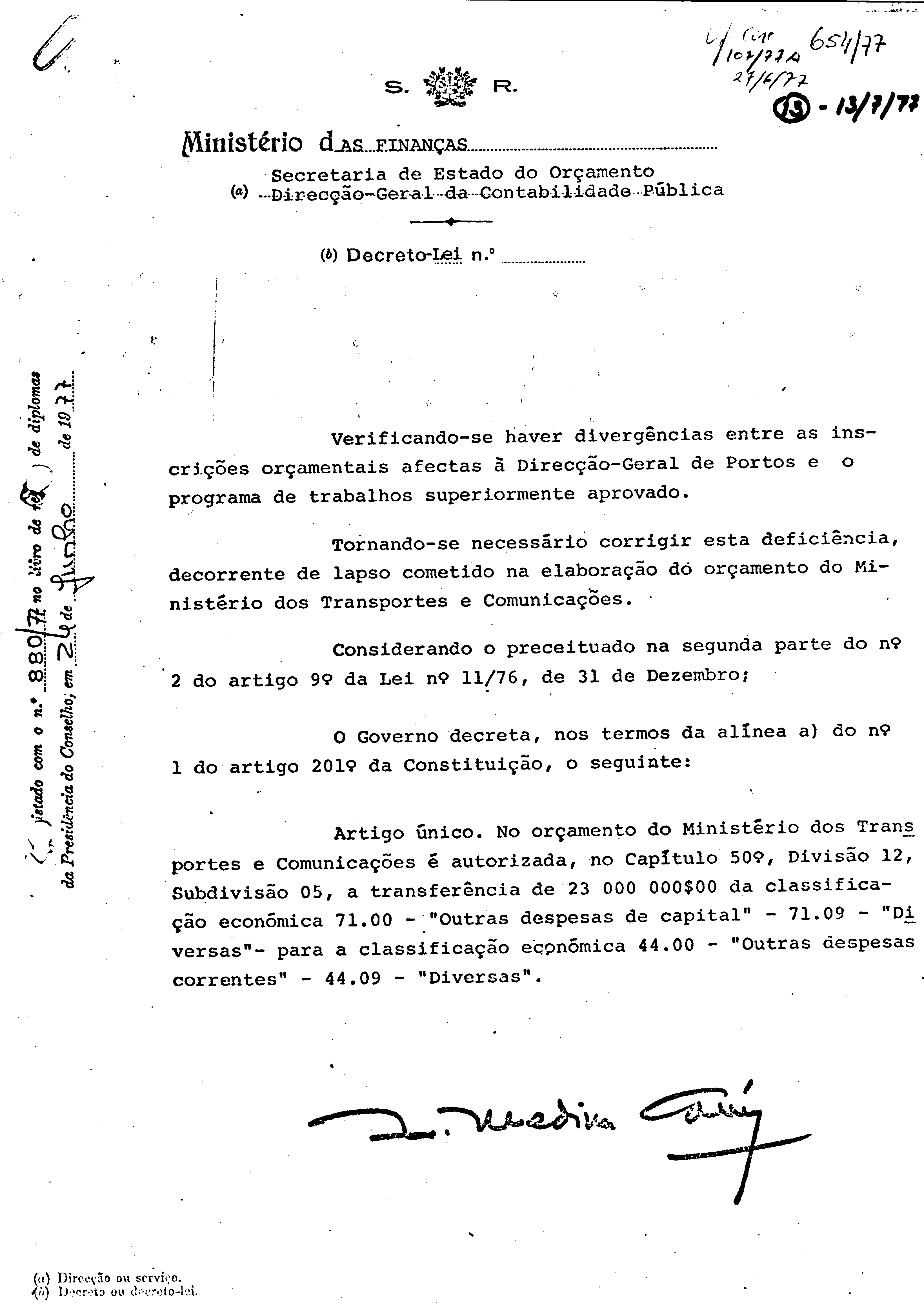 00802.004- pag.35