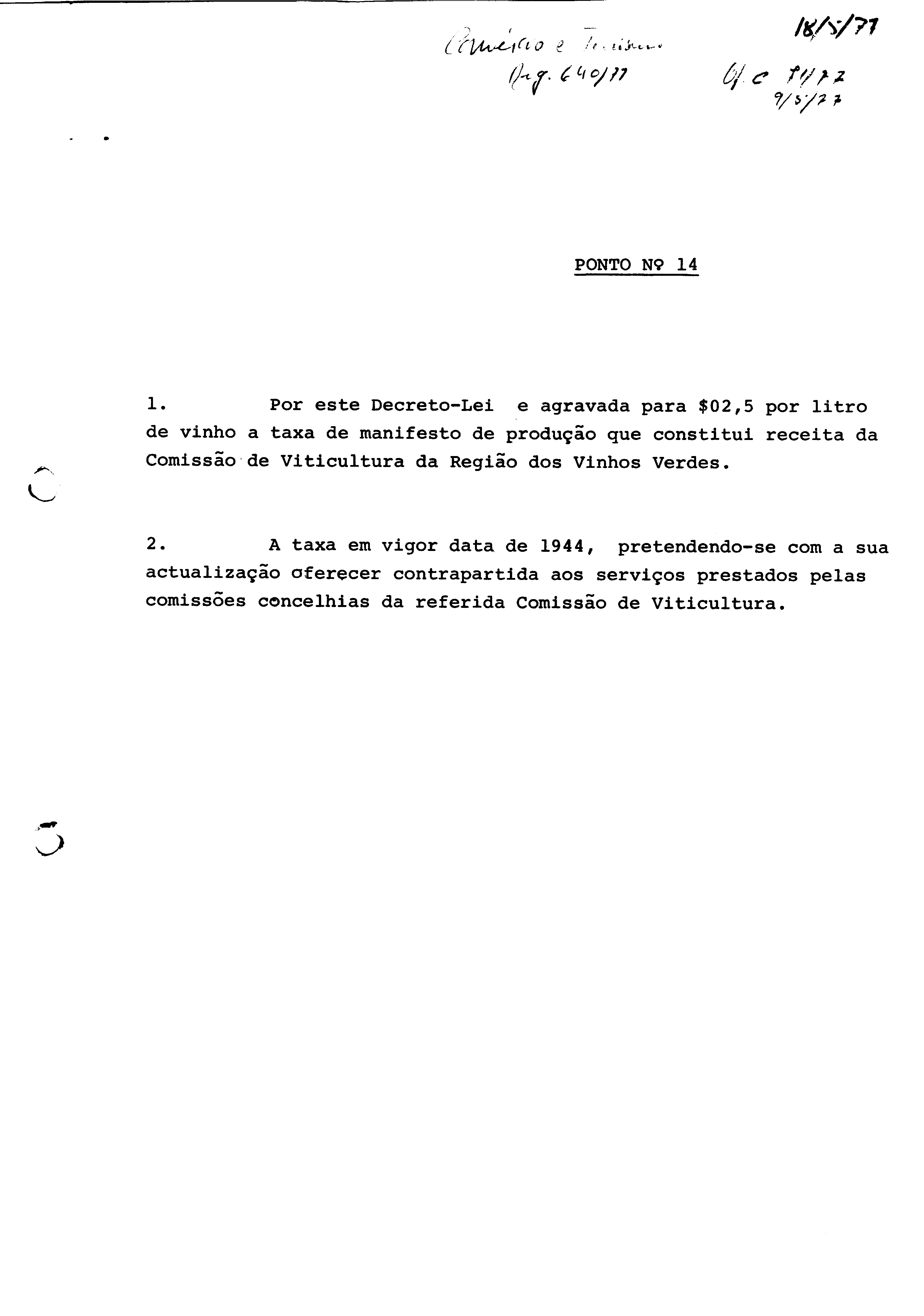 00802.004- pag.36