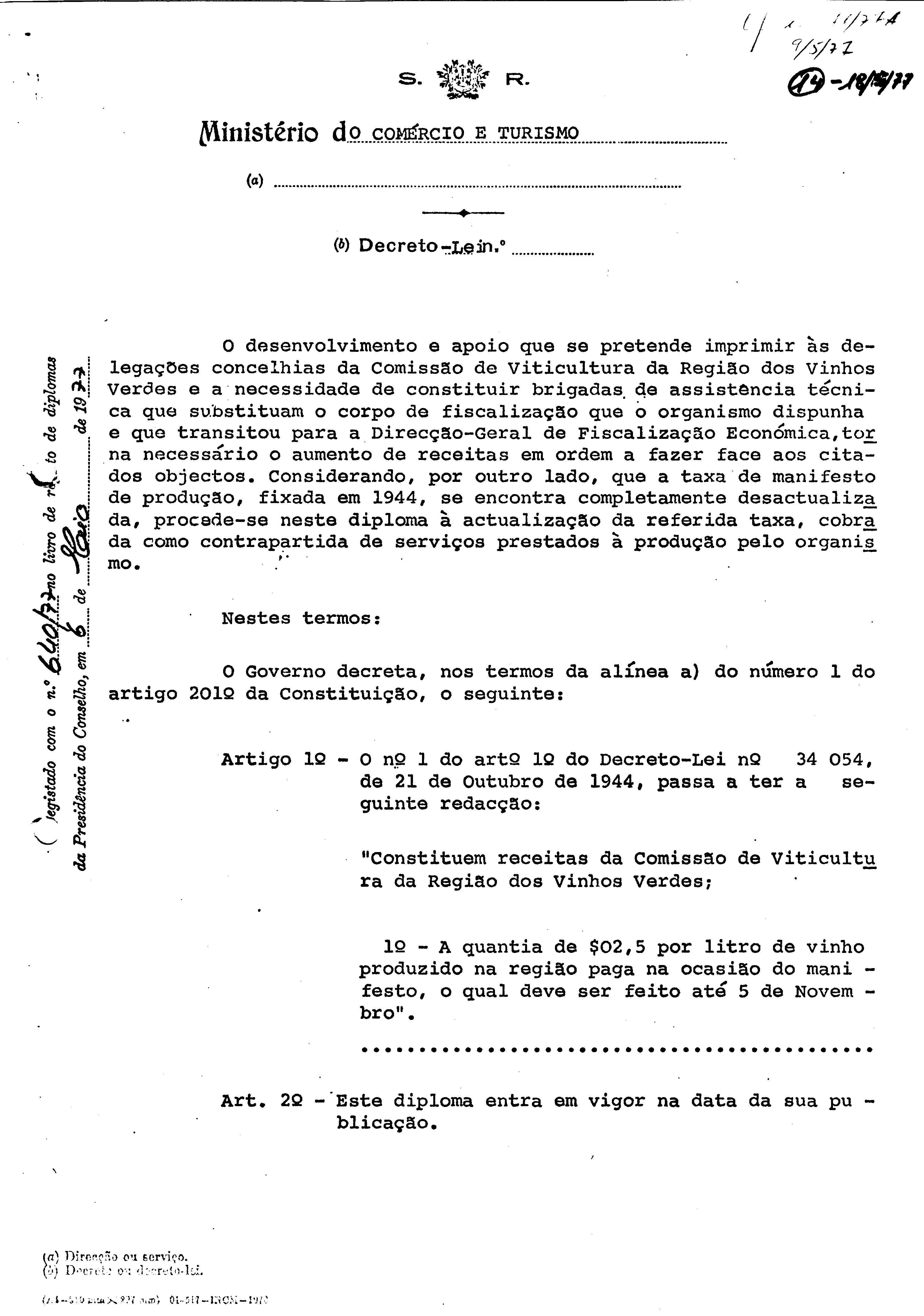 00802.004- pag.37