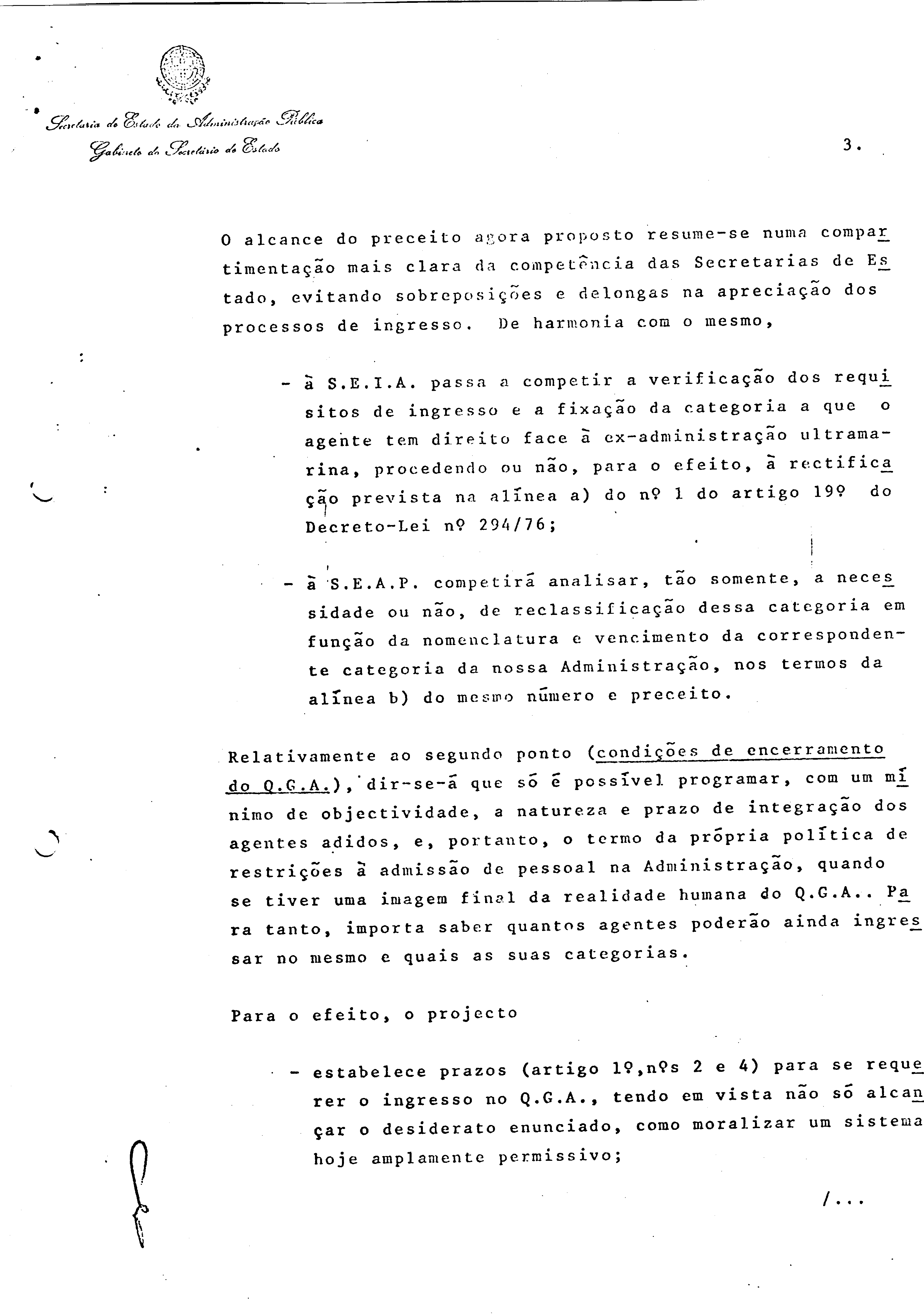 00802.004- pag.40
