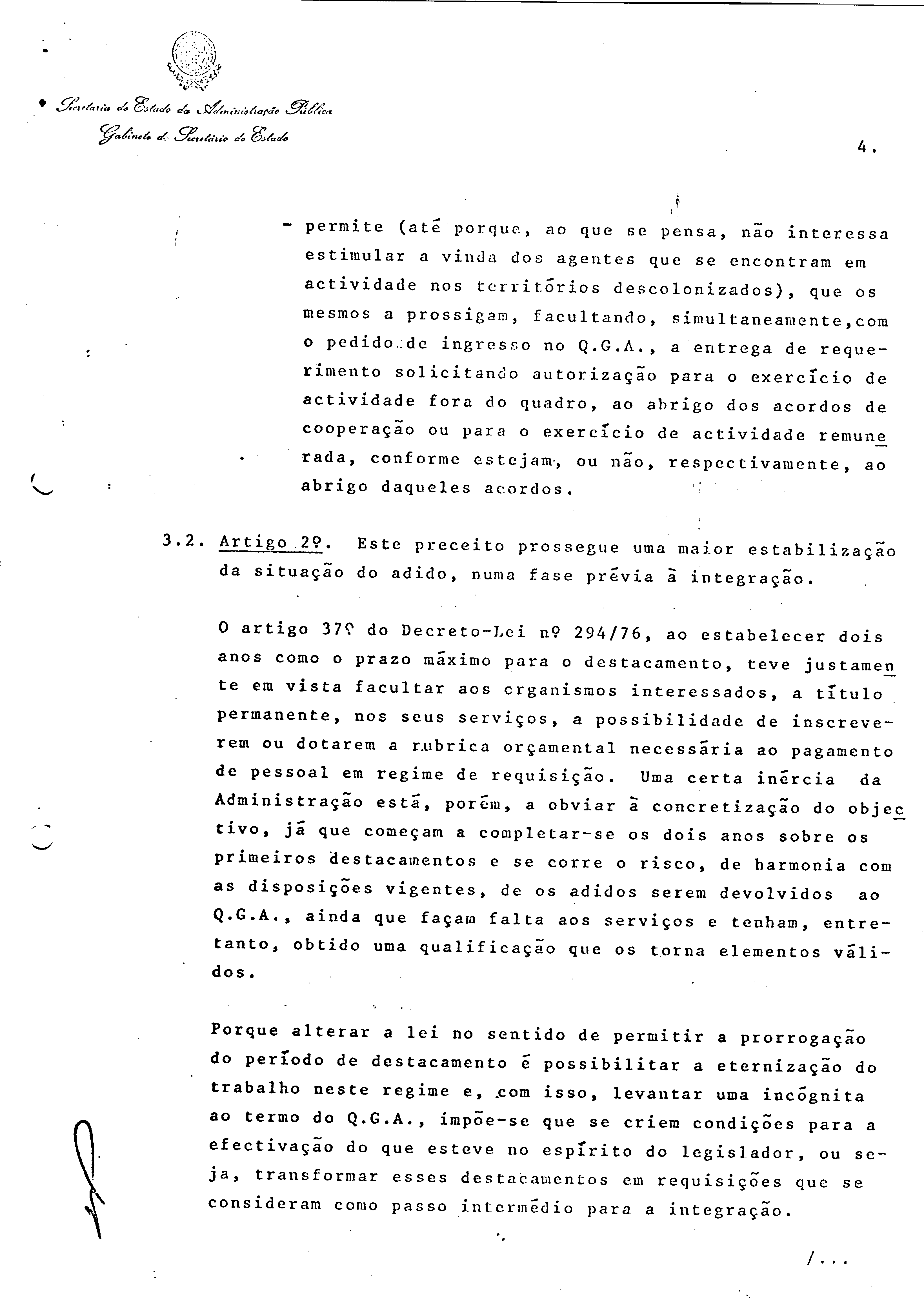 00802.004- pag.41