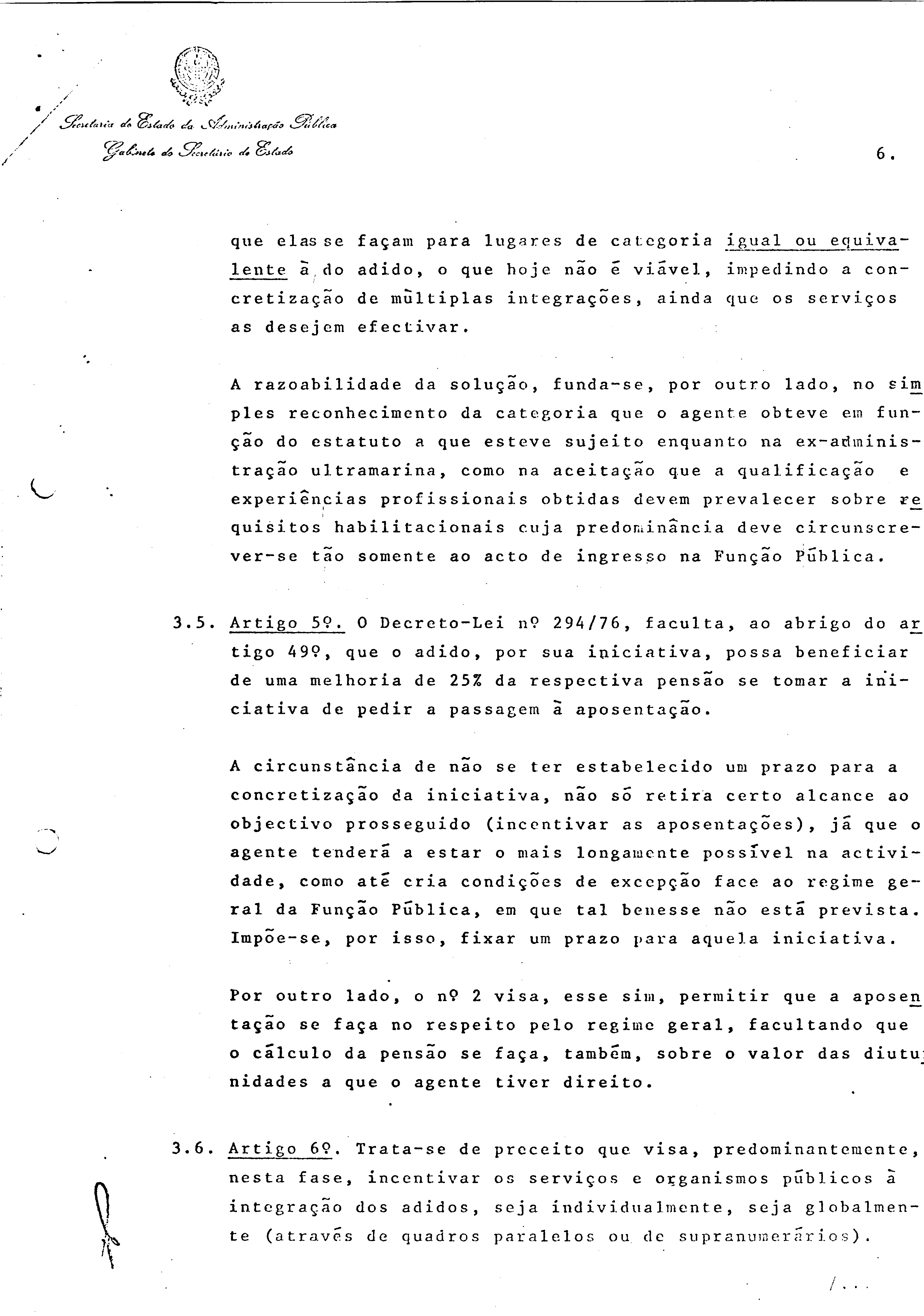 00802.004- pag.42