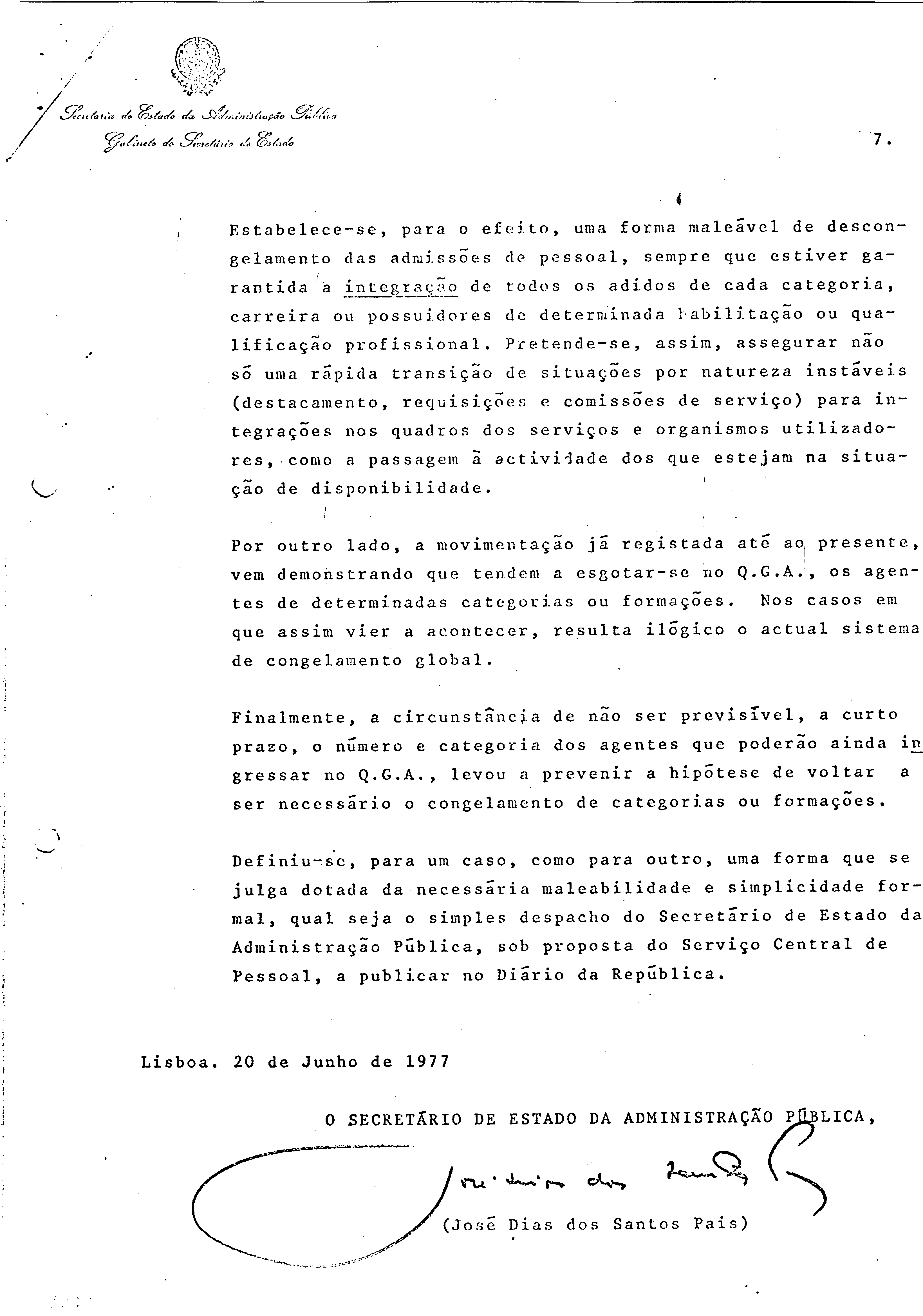 00802.004- pag.43