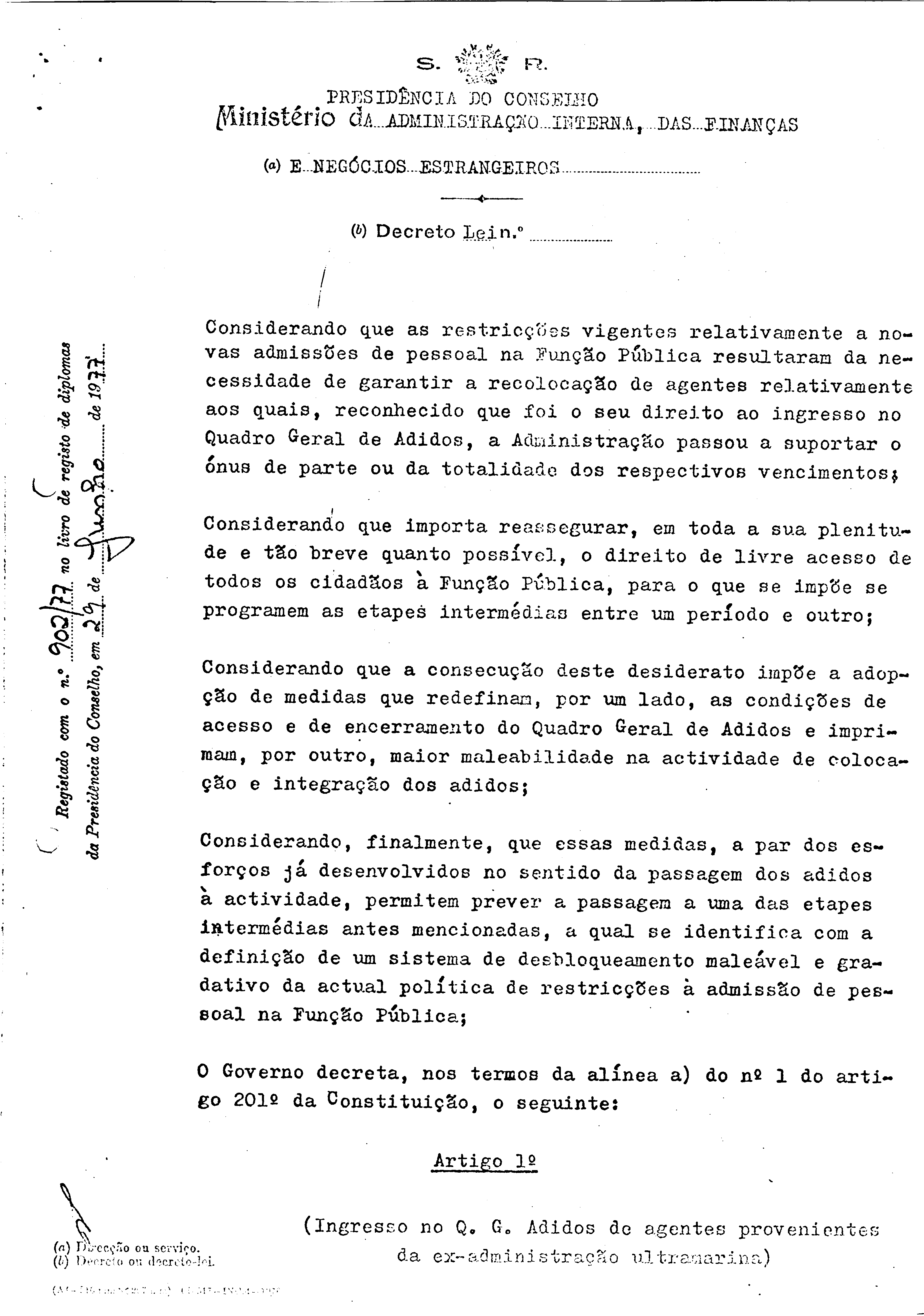 00802.004- pag.44