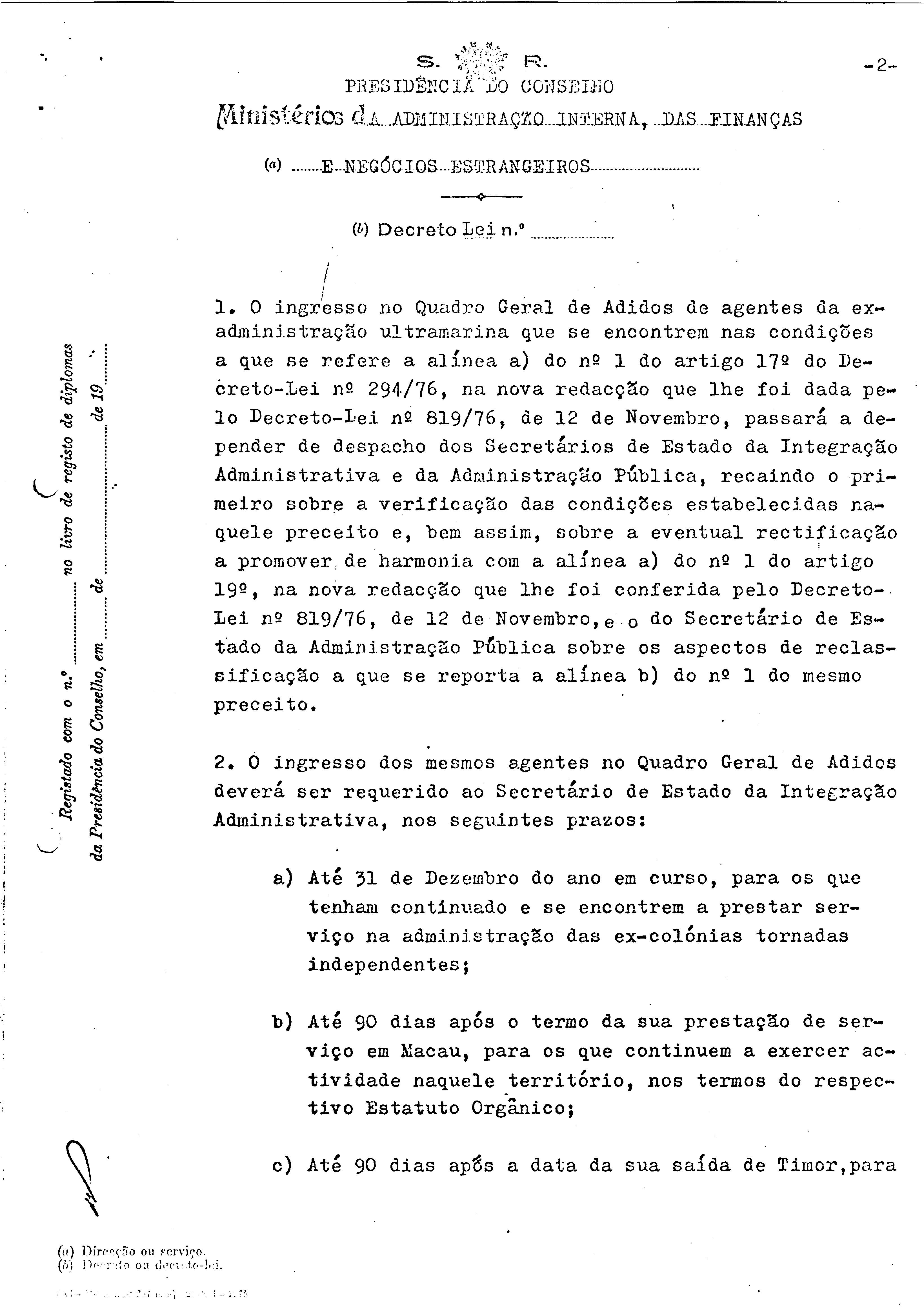 00802.004- pag.45