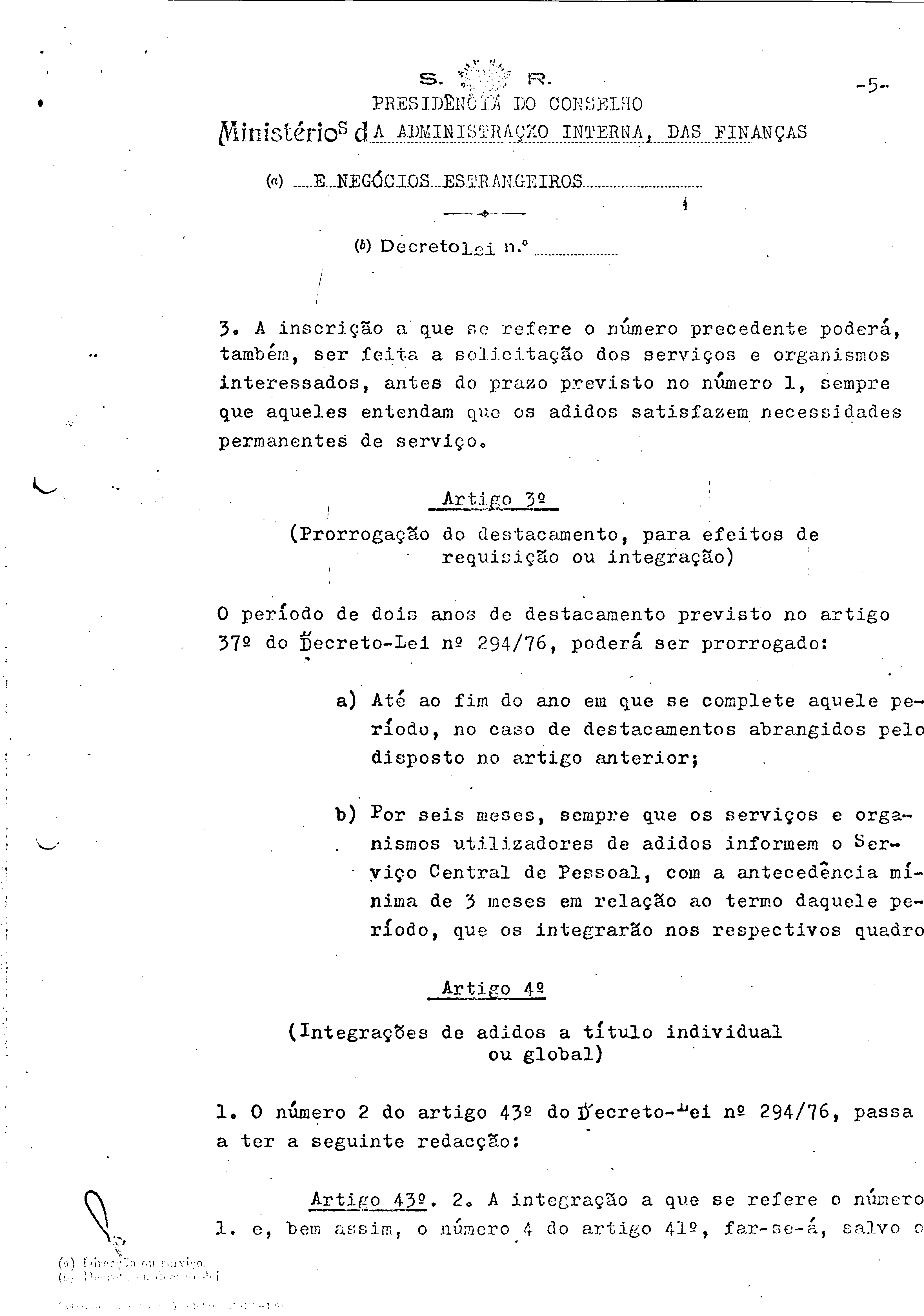 00802.004- pag.48