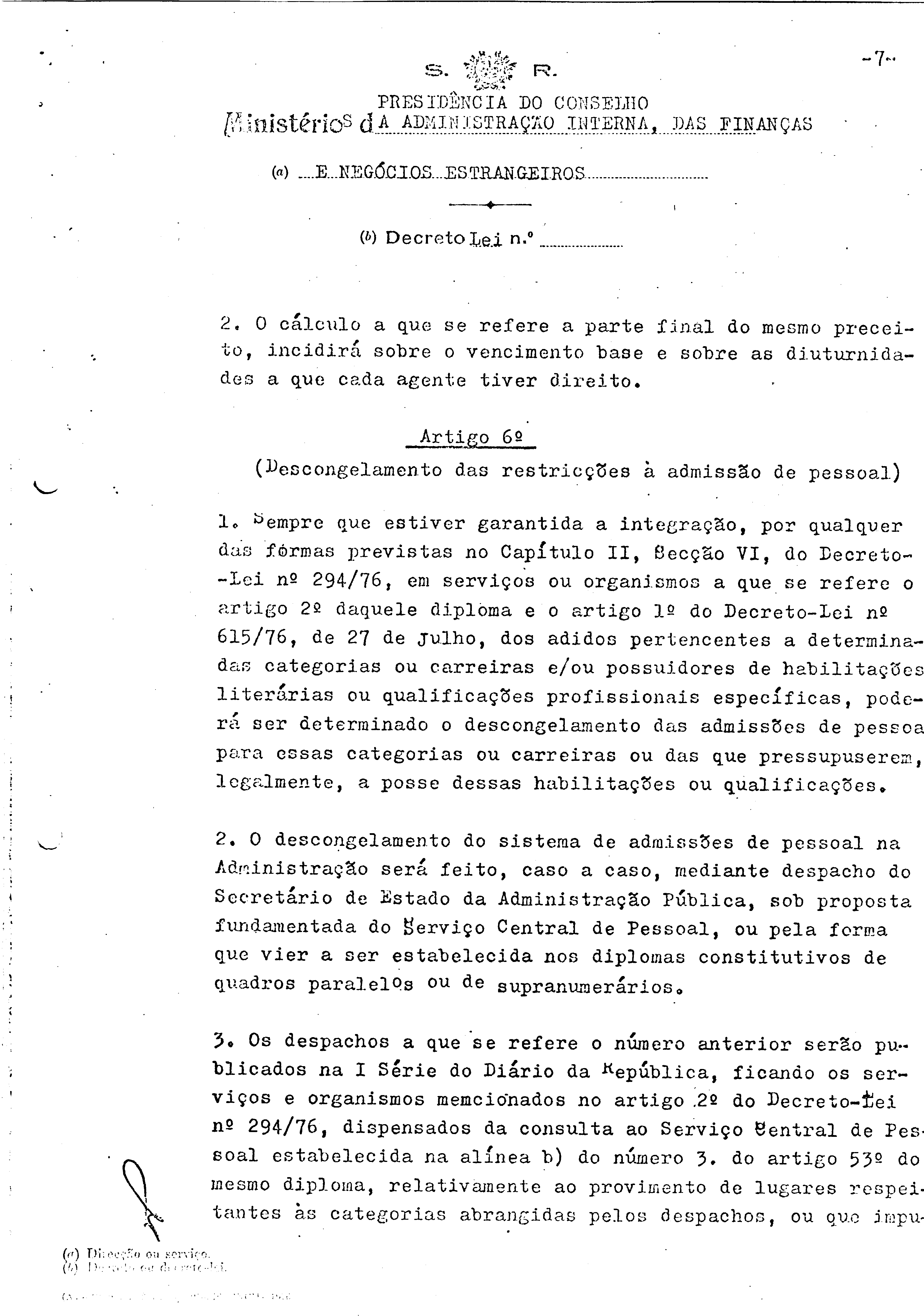 00802.004- pag.50