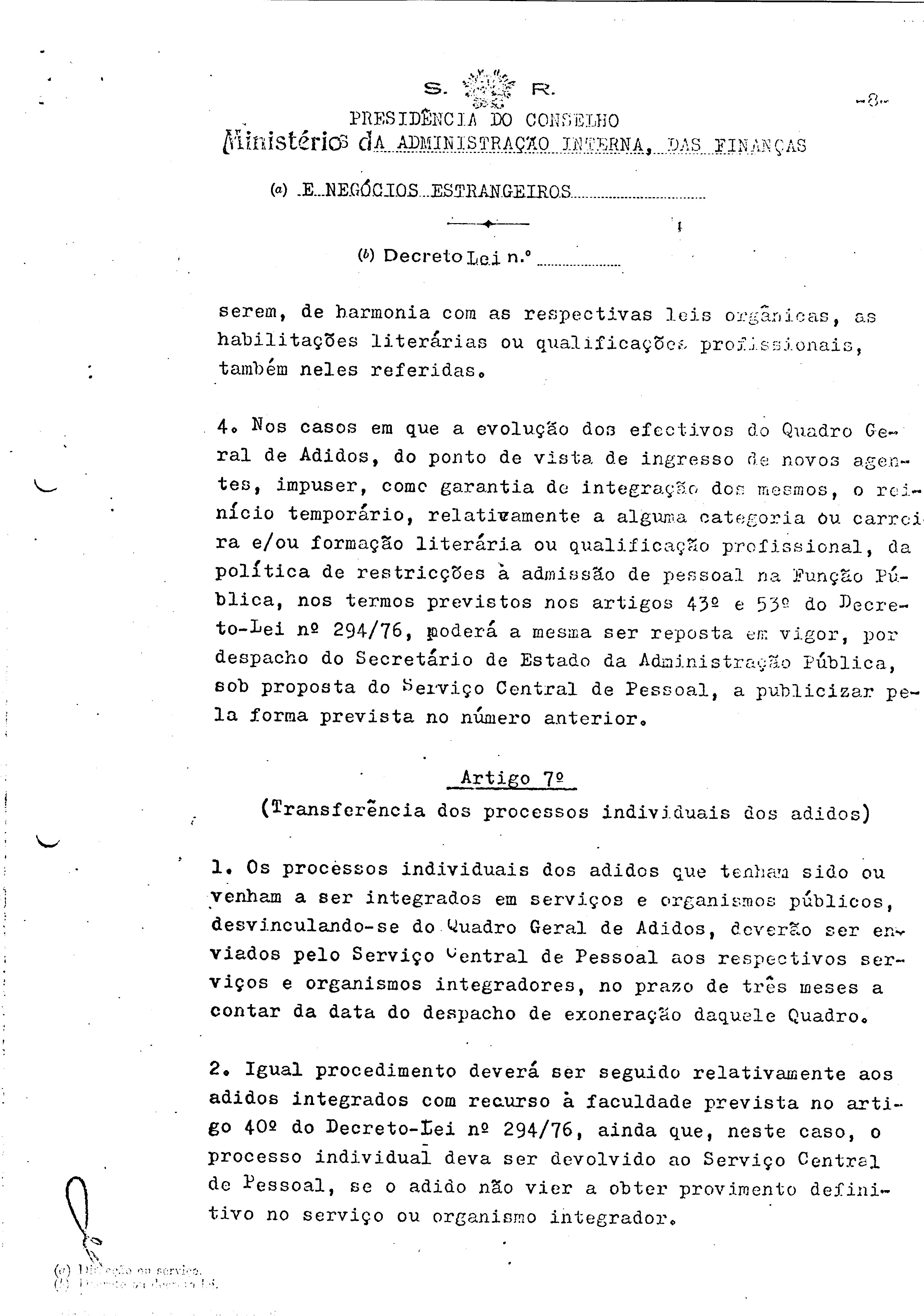 00802.004- pag.51