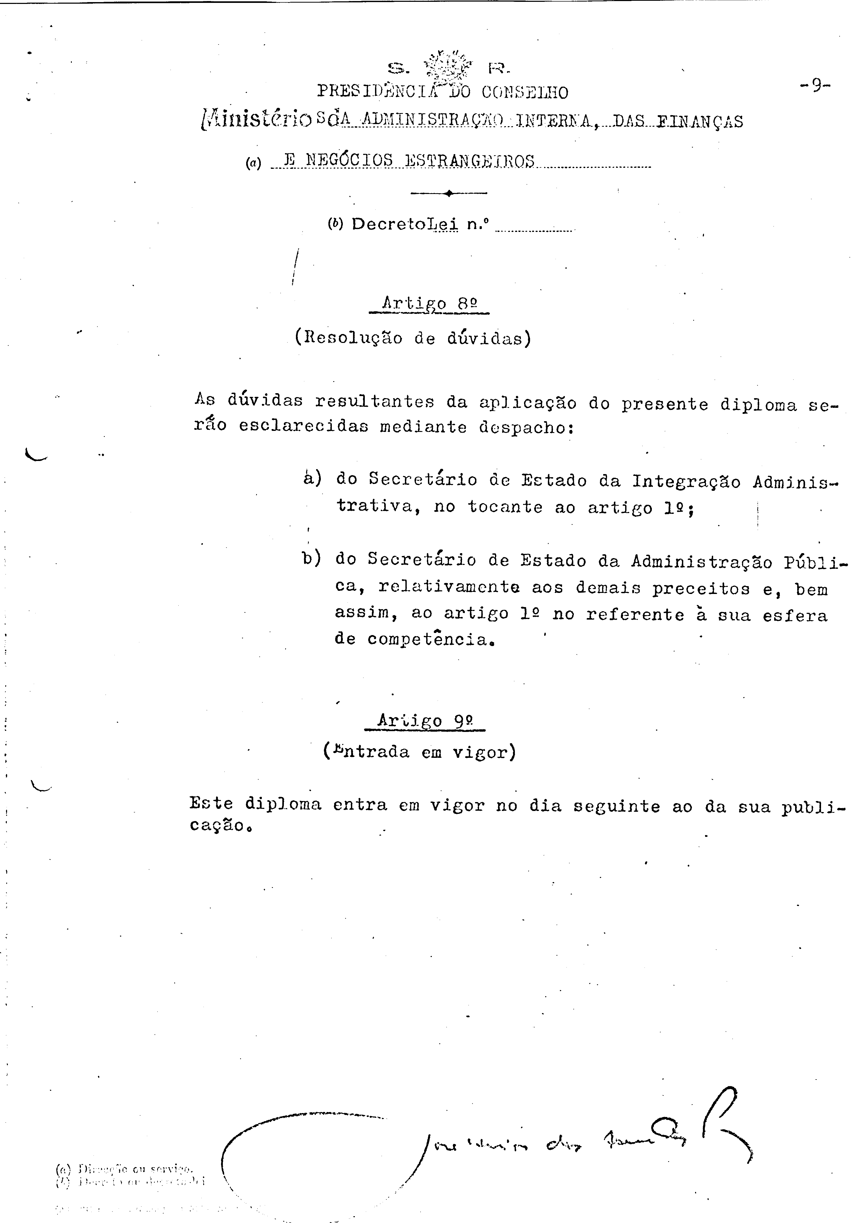 00802.004- pag.52