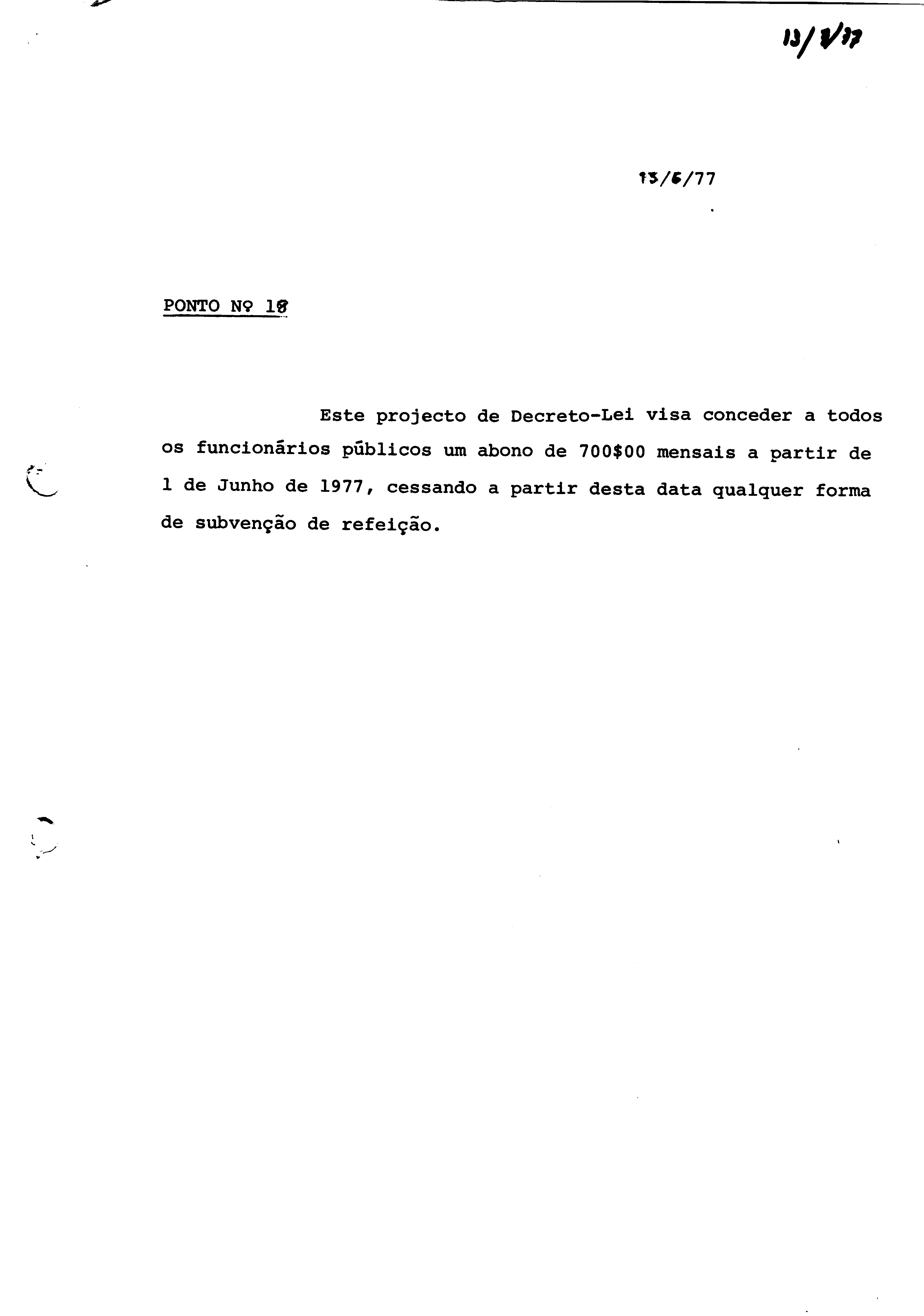 00802.004- pag.55