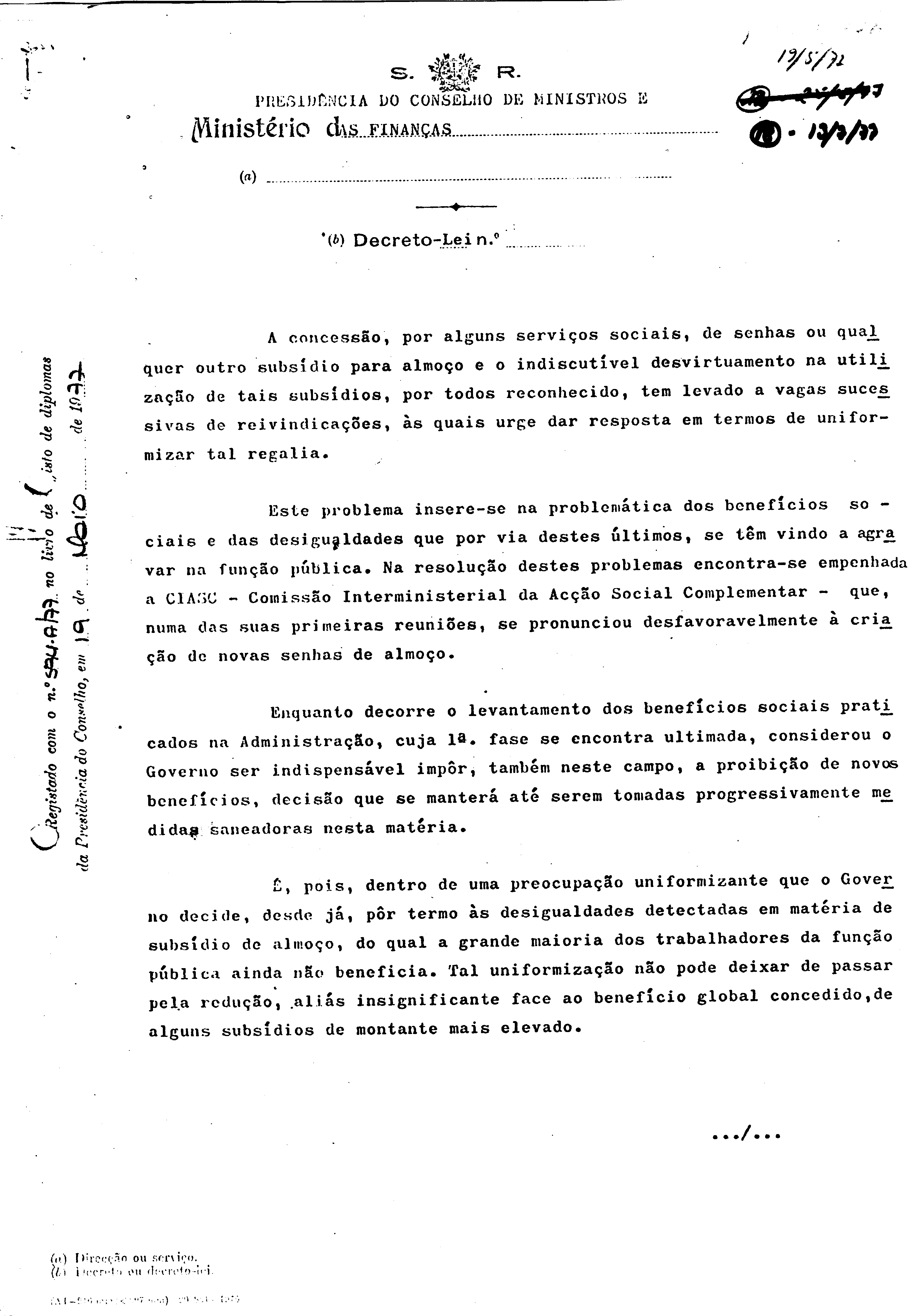 00802.004- pag.56