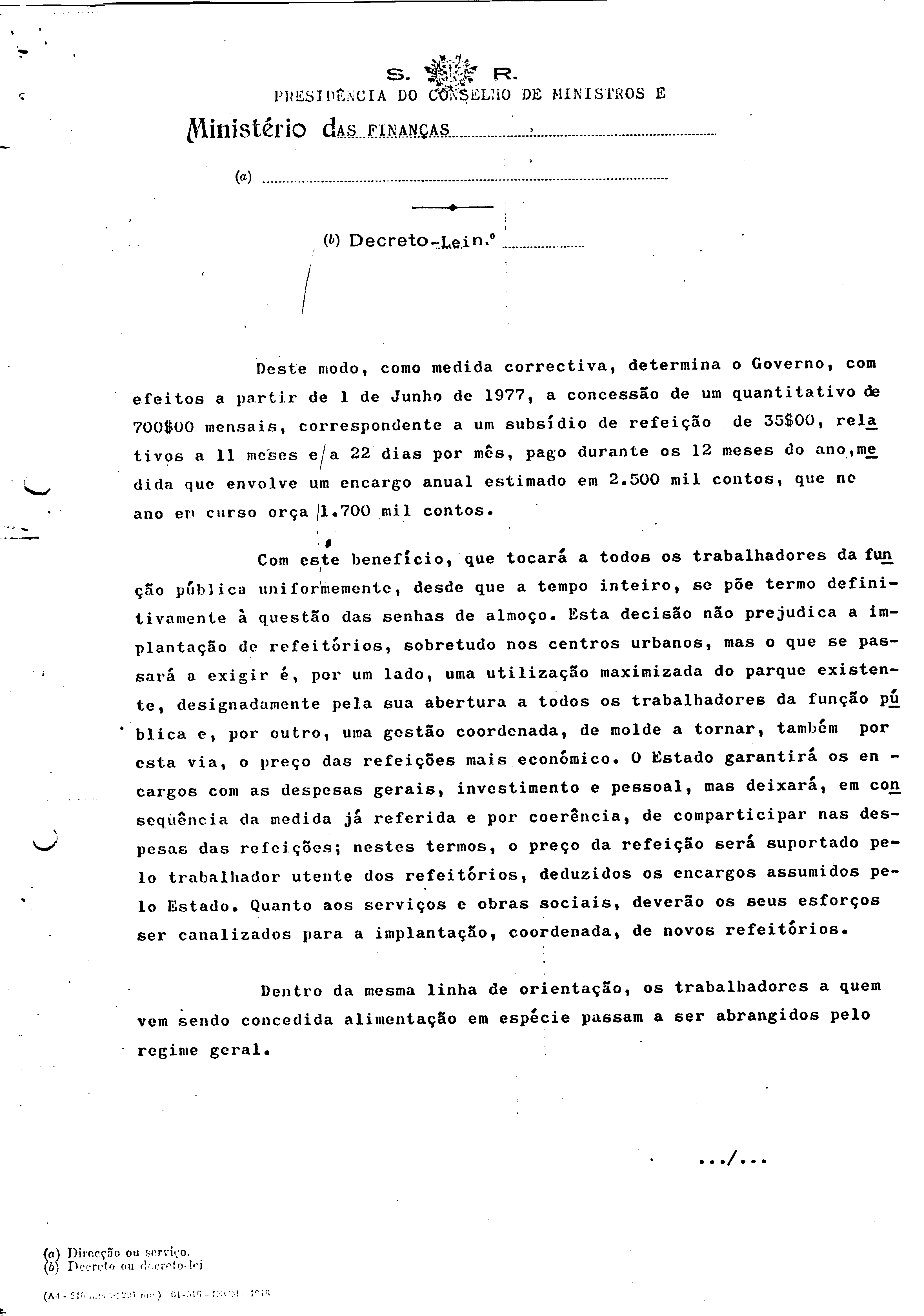 00802.004- pag.57