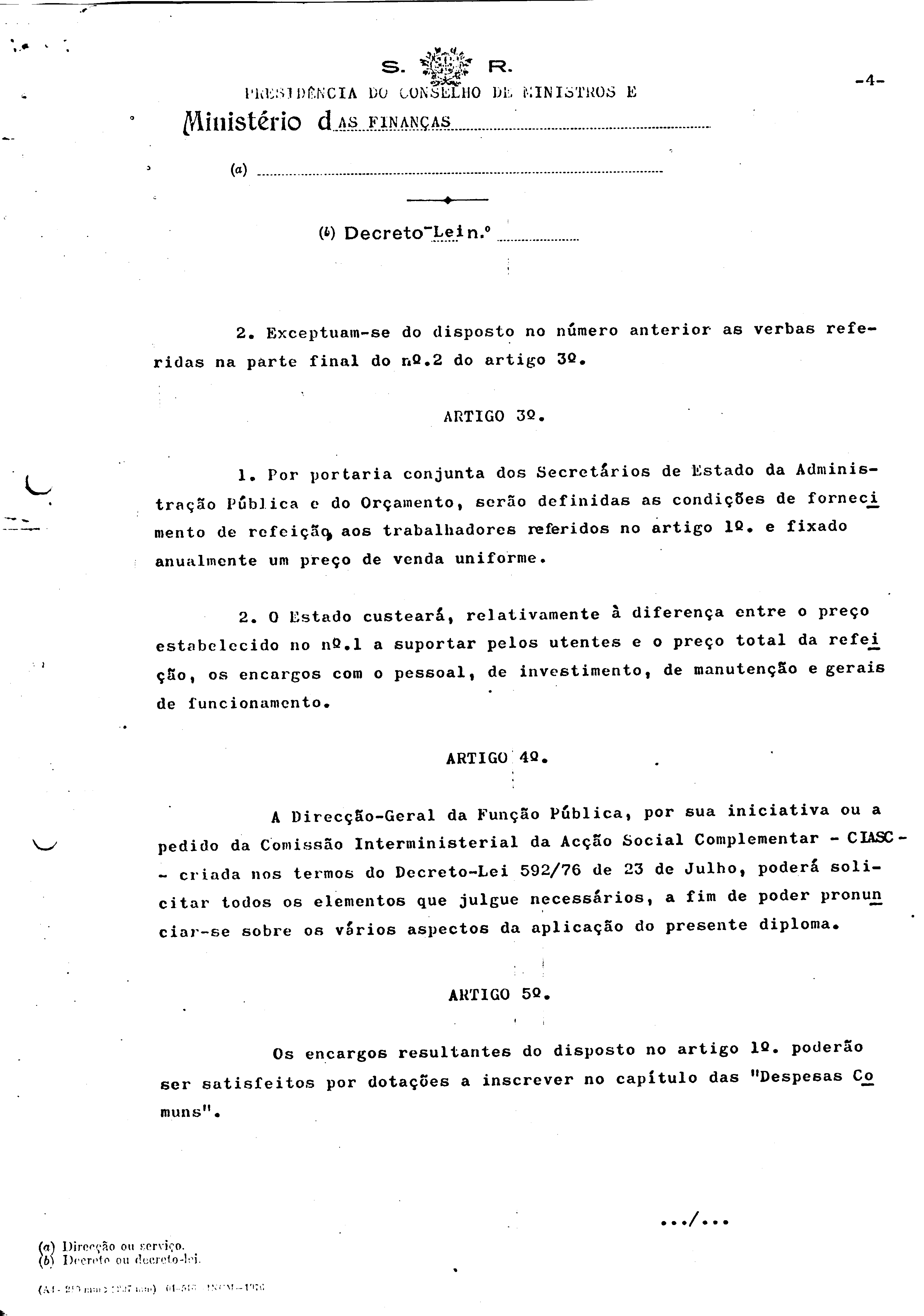 00802.004- pag.59