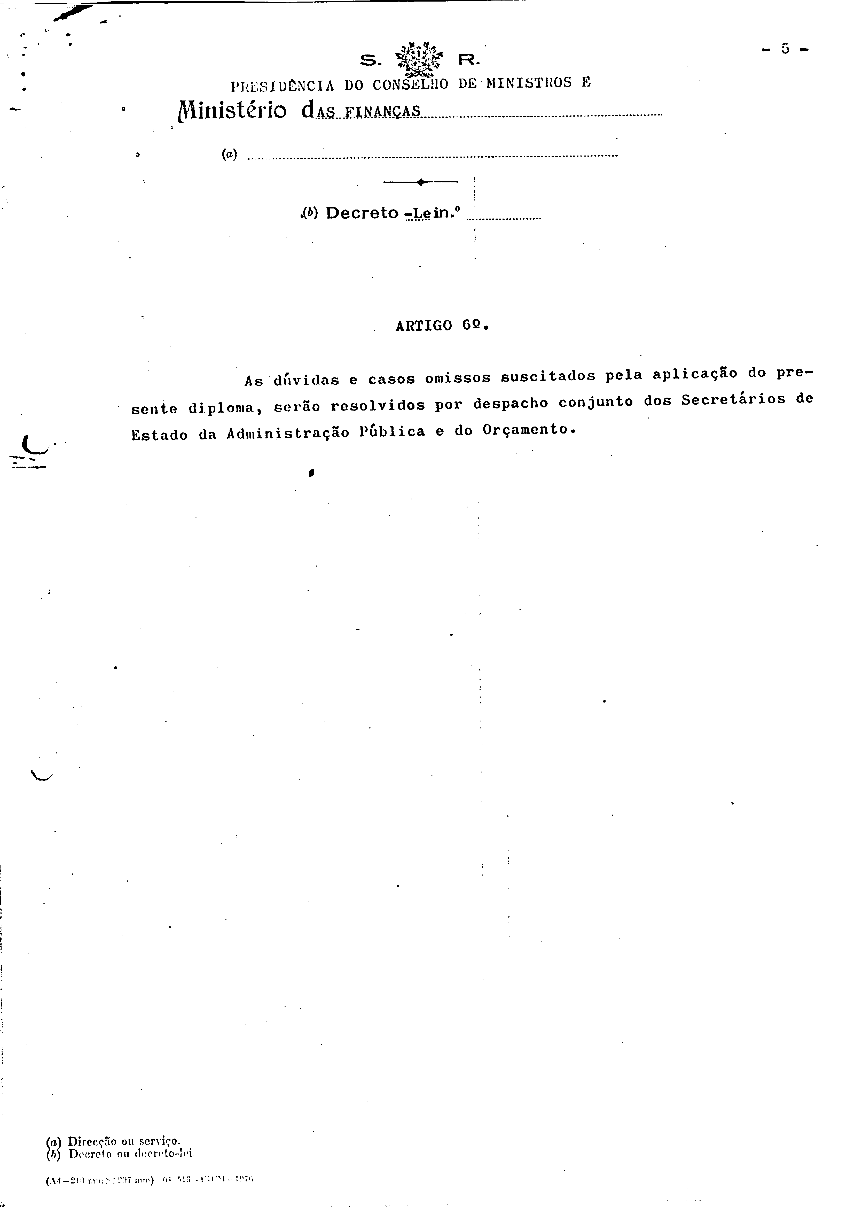 00802.004- pag.60