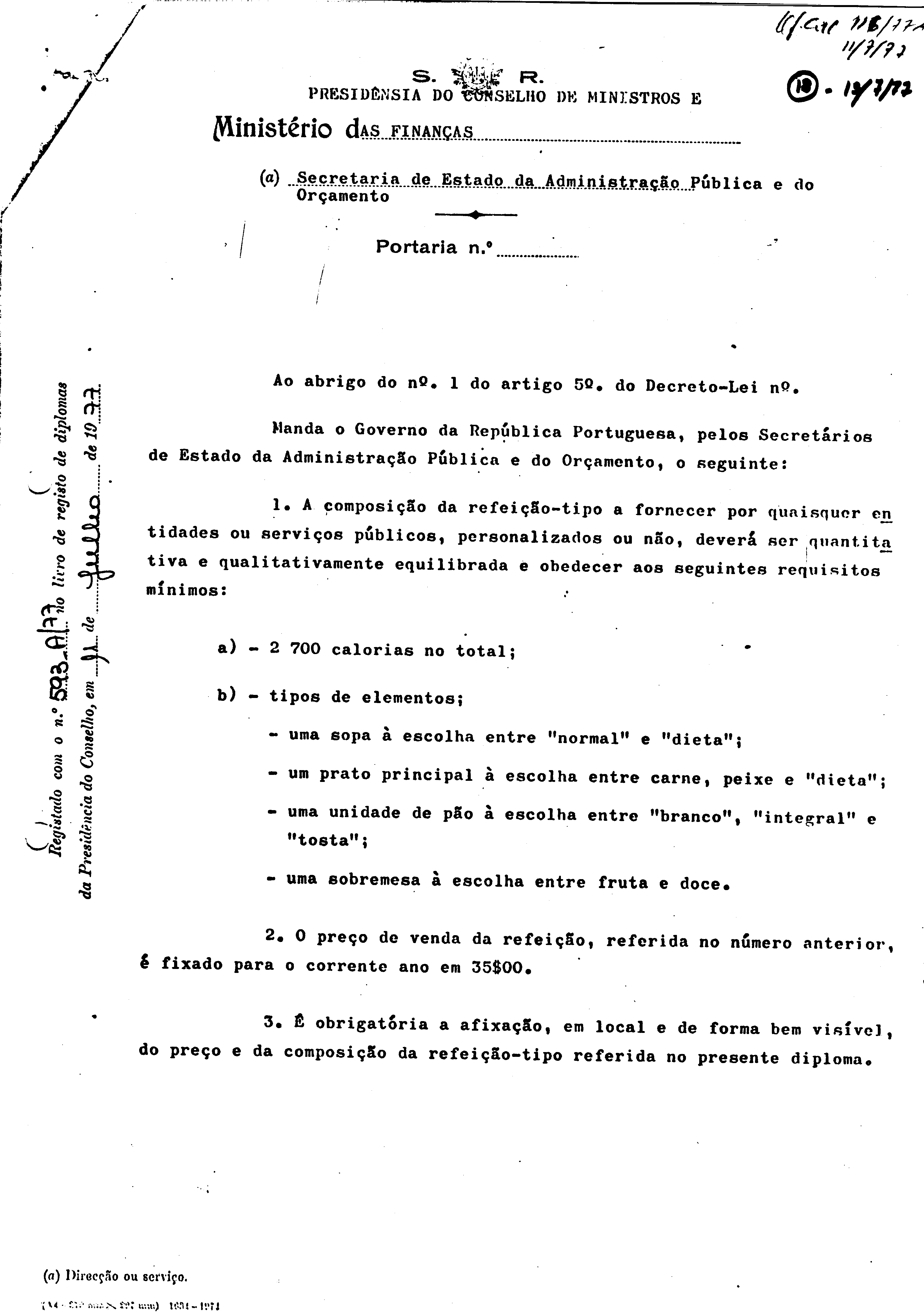 00802.004- pag.61