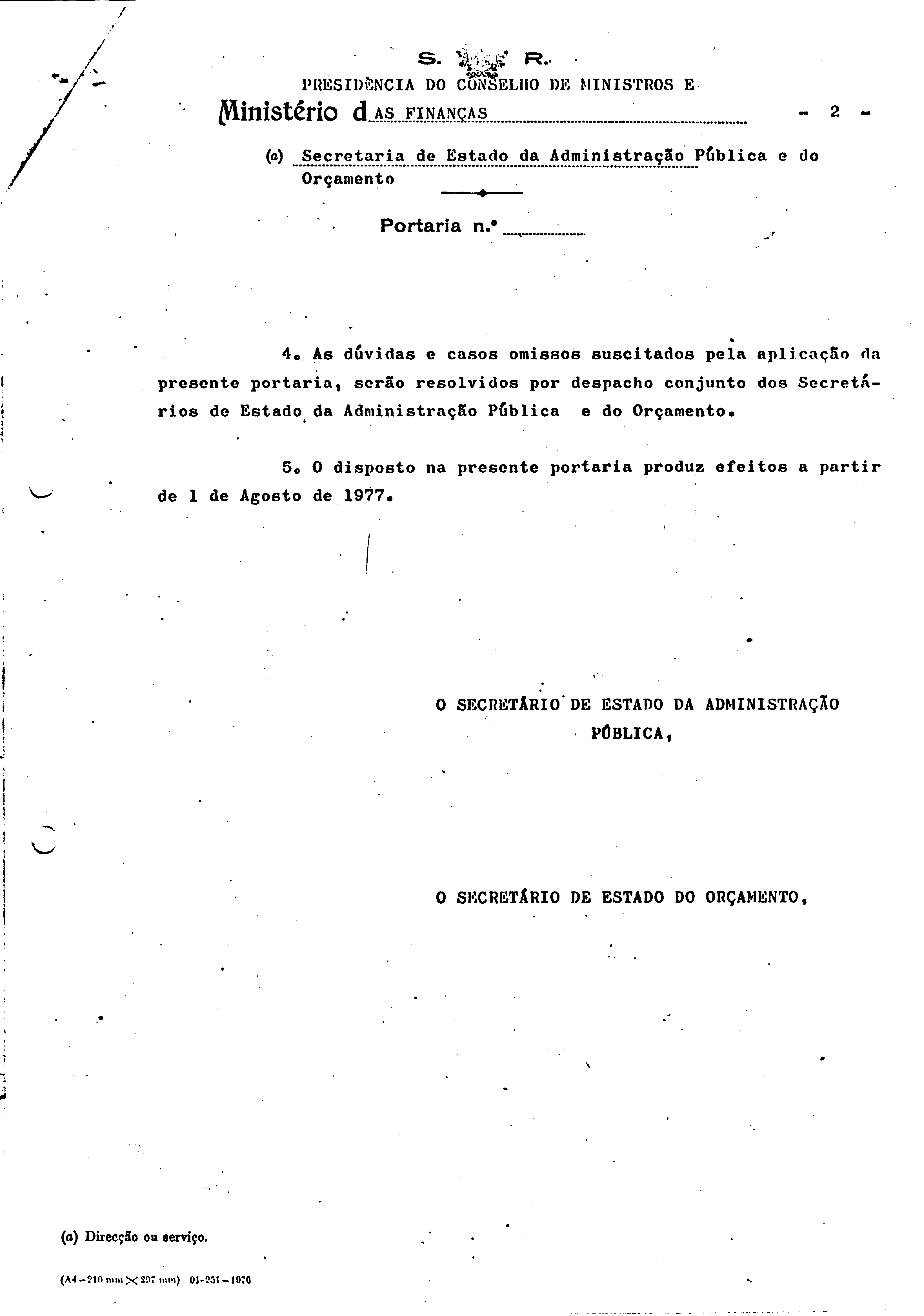 00802.004- pag.62