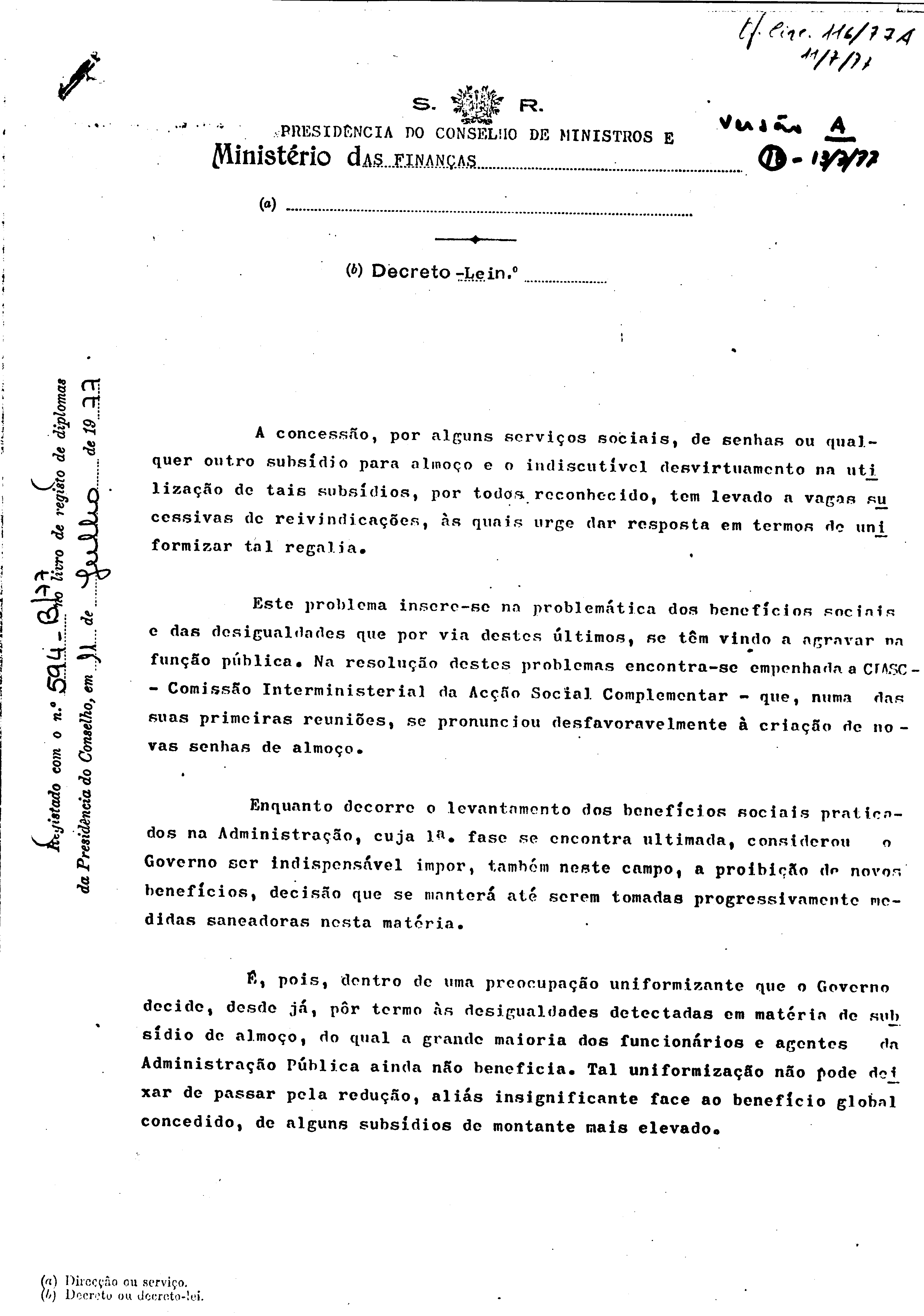00802.004- pag.63