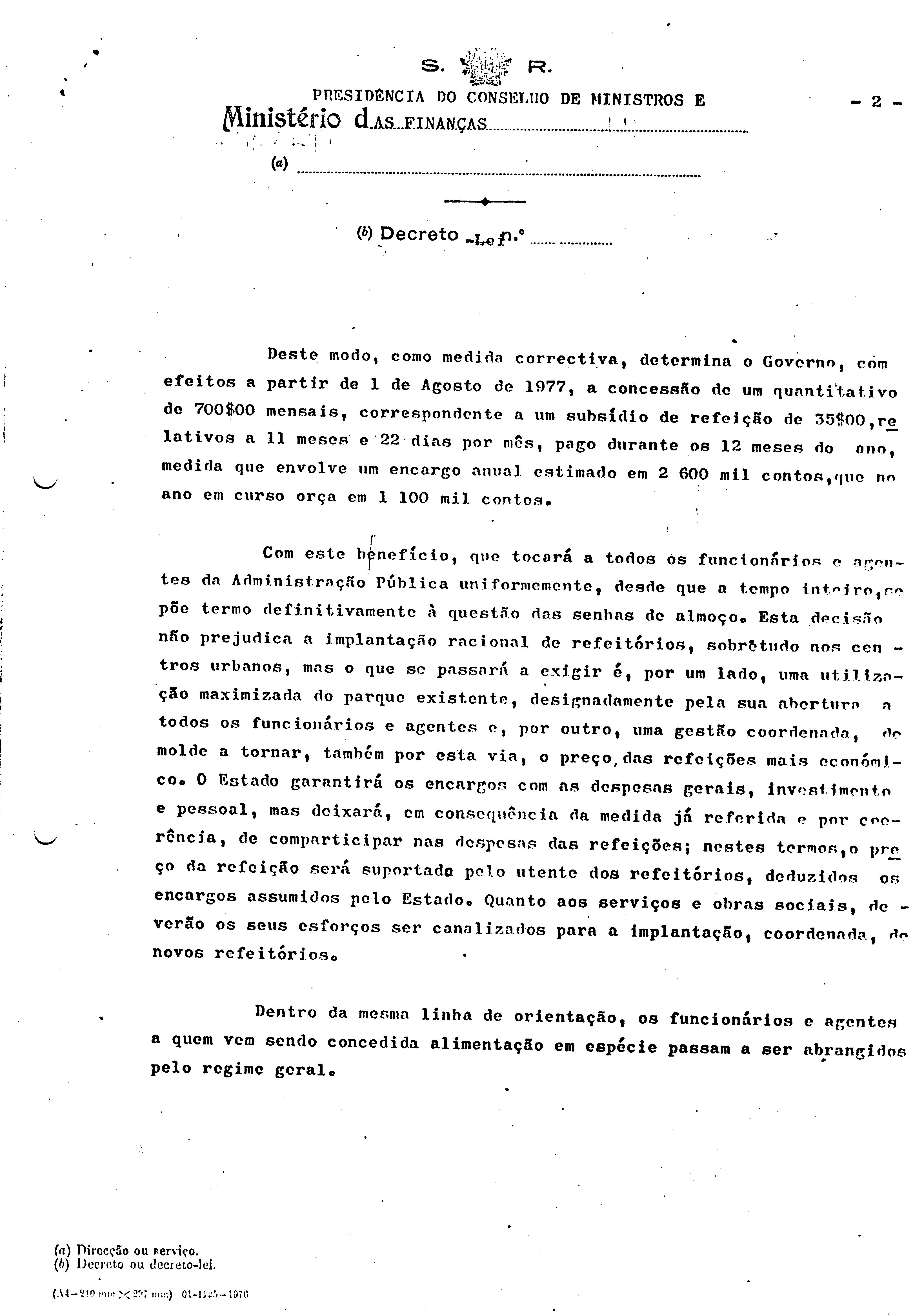 00802.004- pag.64